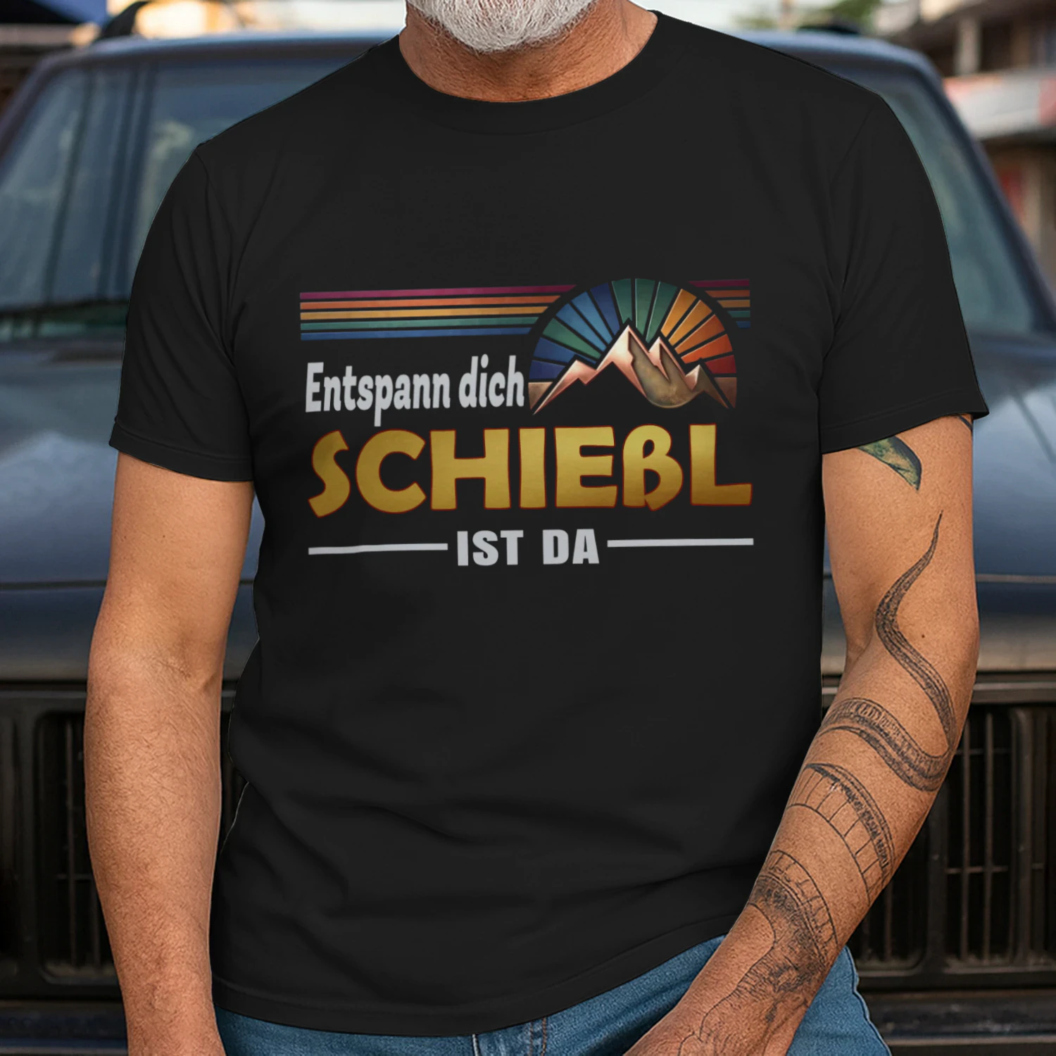 schiessl-cge08-cge04697