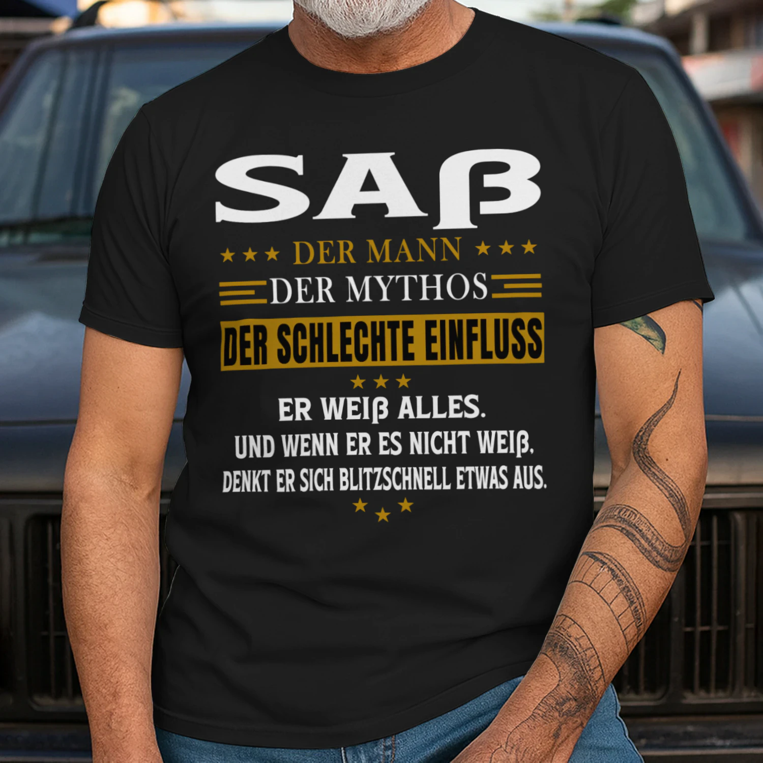 sass-cge199-cge02387
