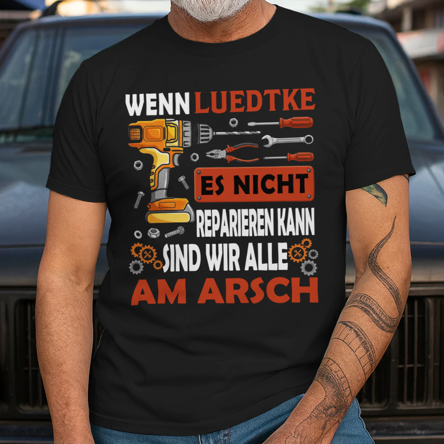 luedtke-cge200-cge04471