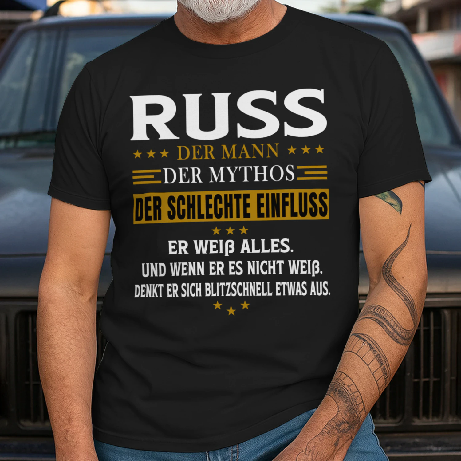 russ-cge199-cge02189