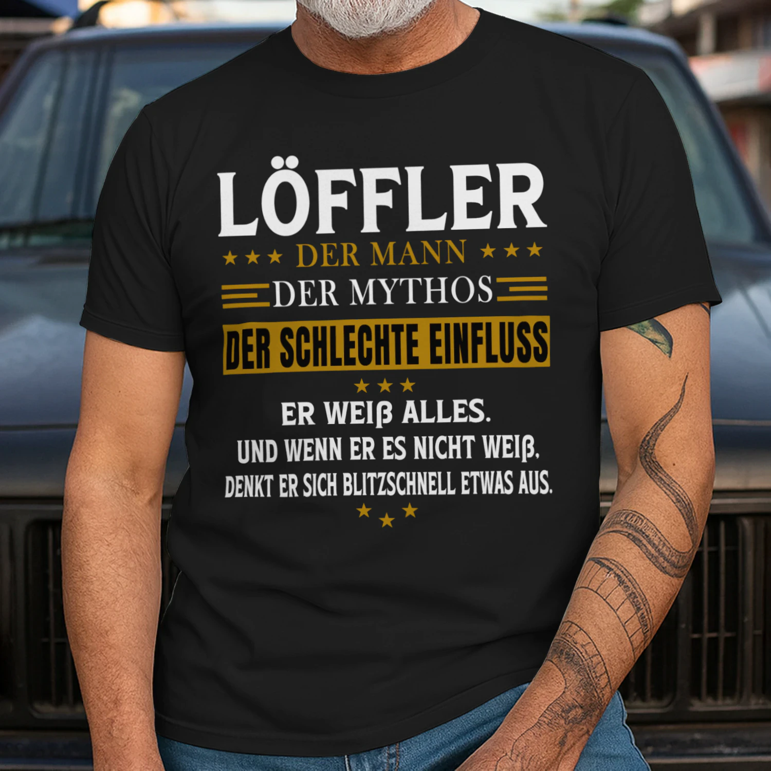 loeffler-cge199-cge00307