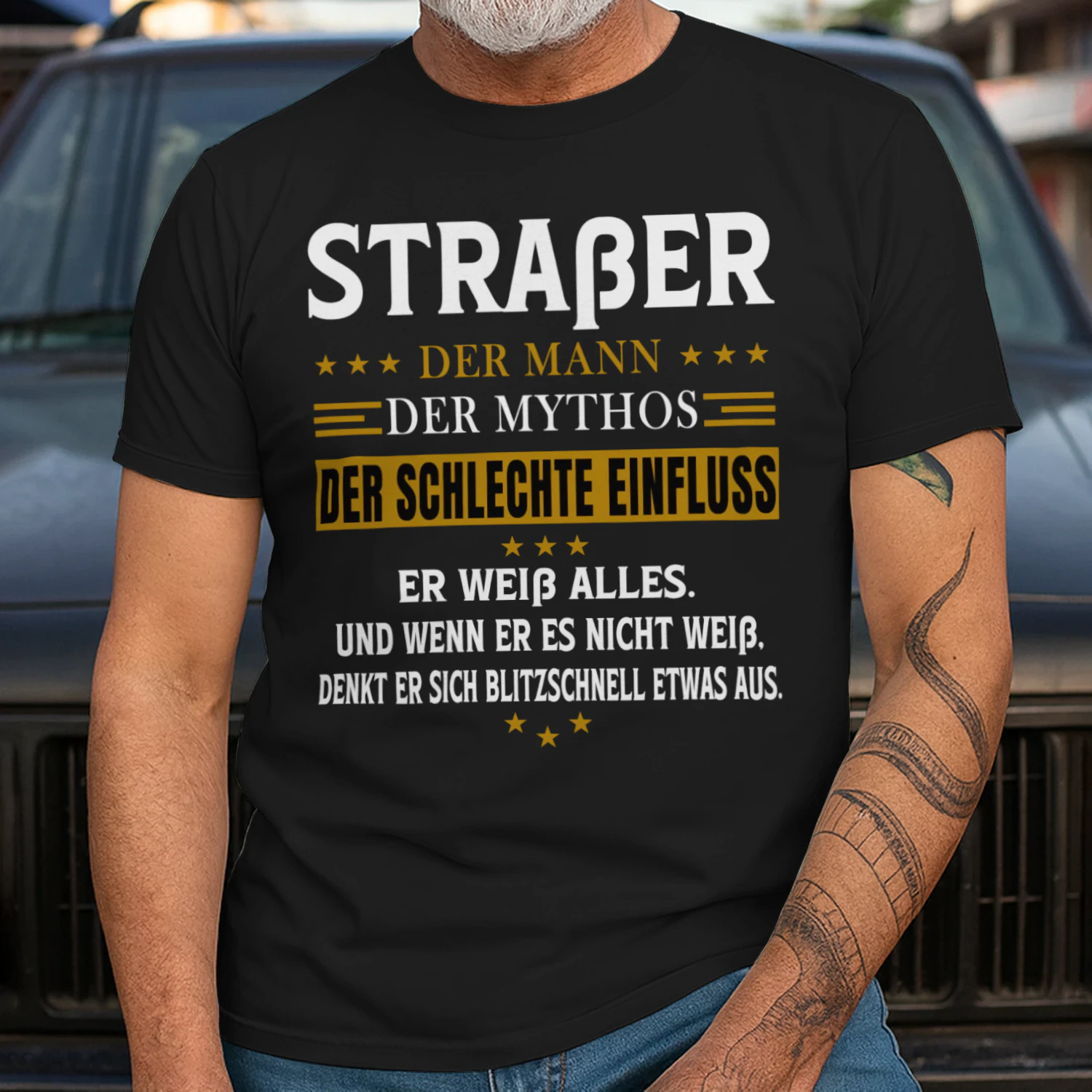 strasser-cge199-cge02735
