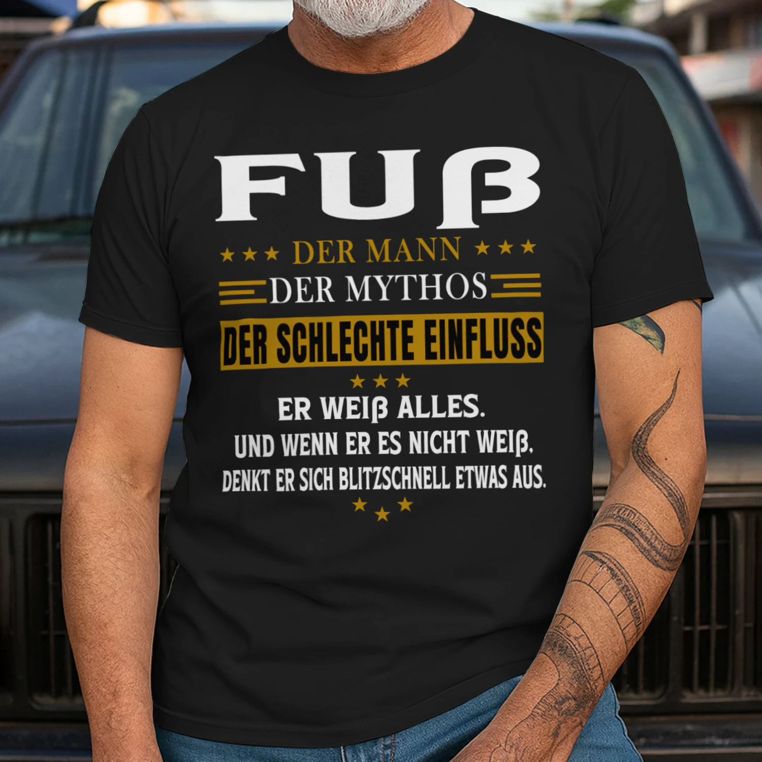 fuss-cge199-cge01690