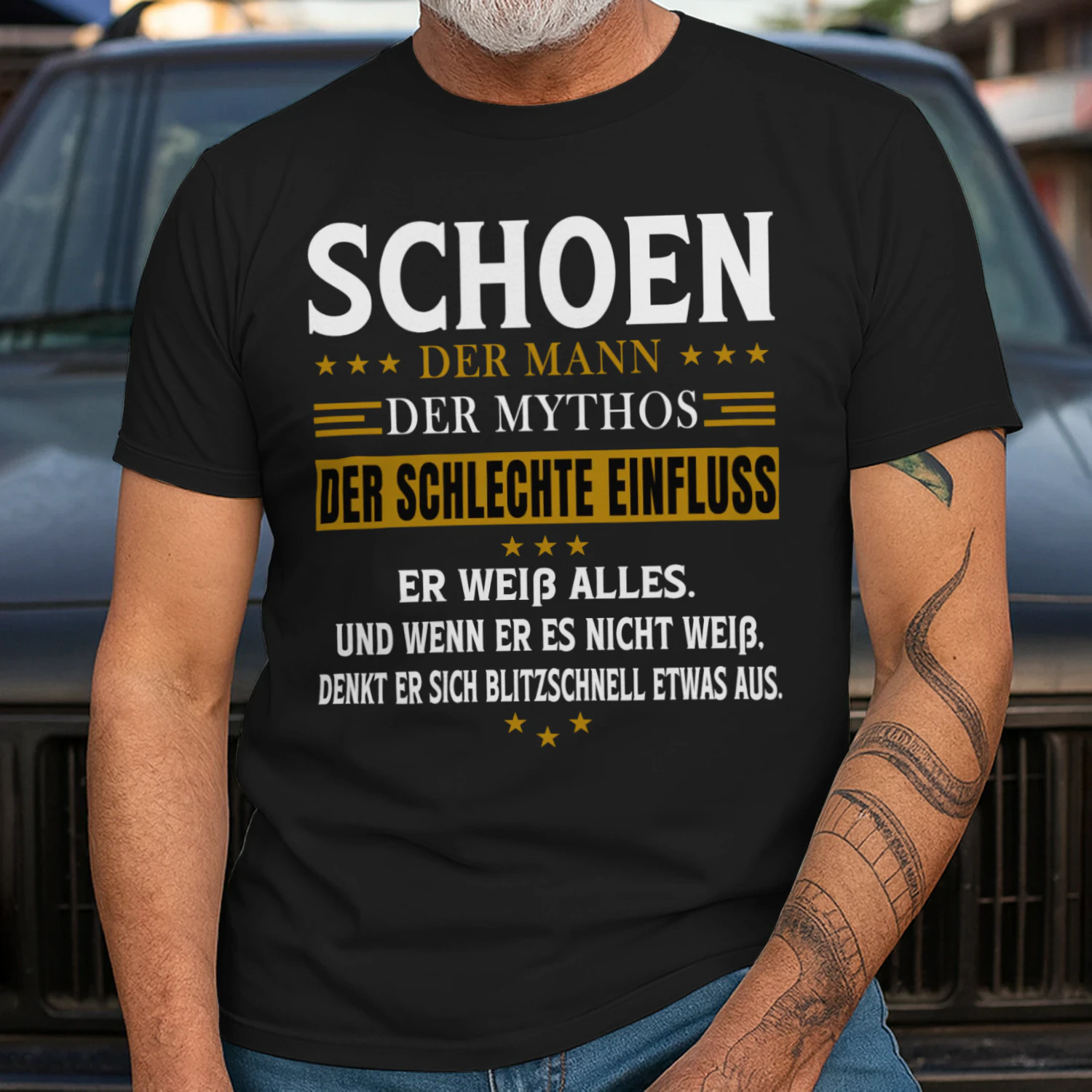 schoen-cge199-cge01604