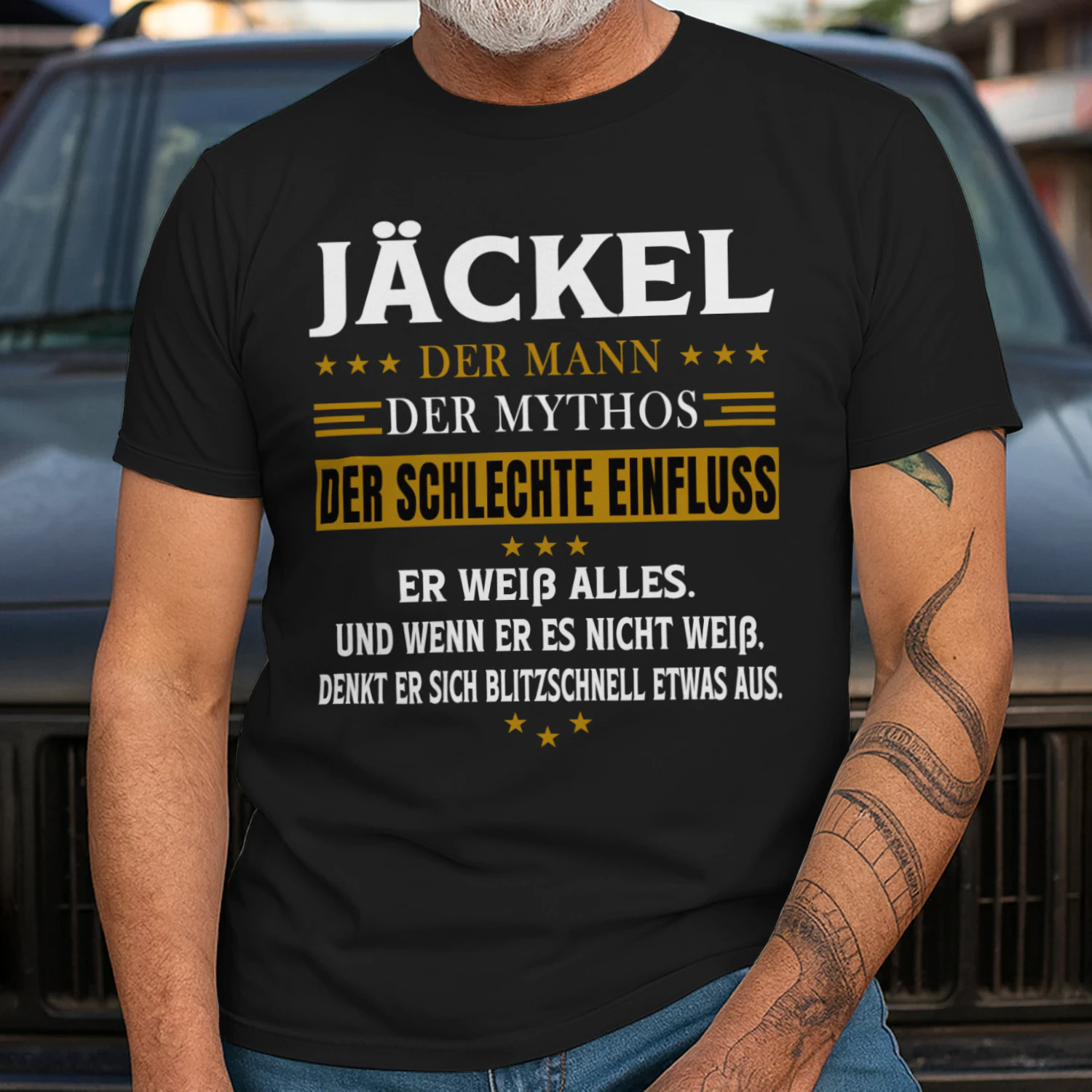 jaeckel-cge199-cge01740