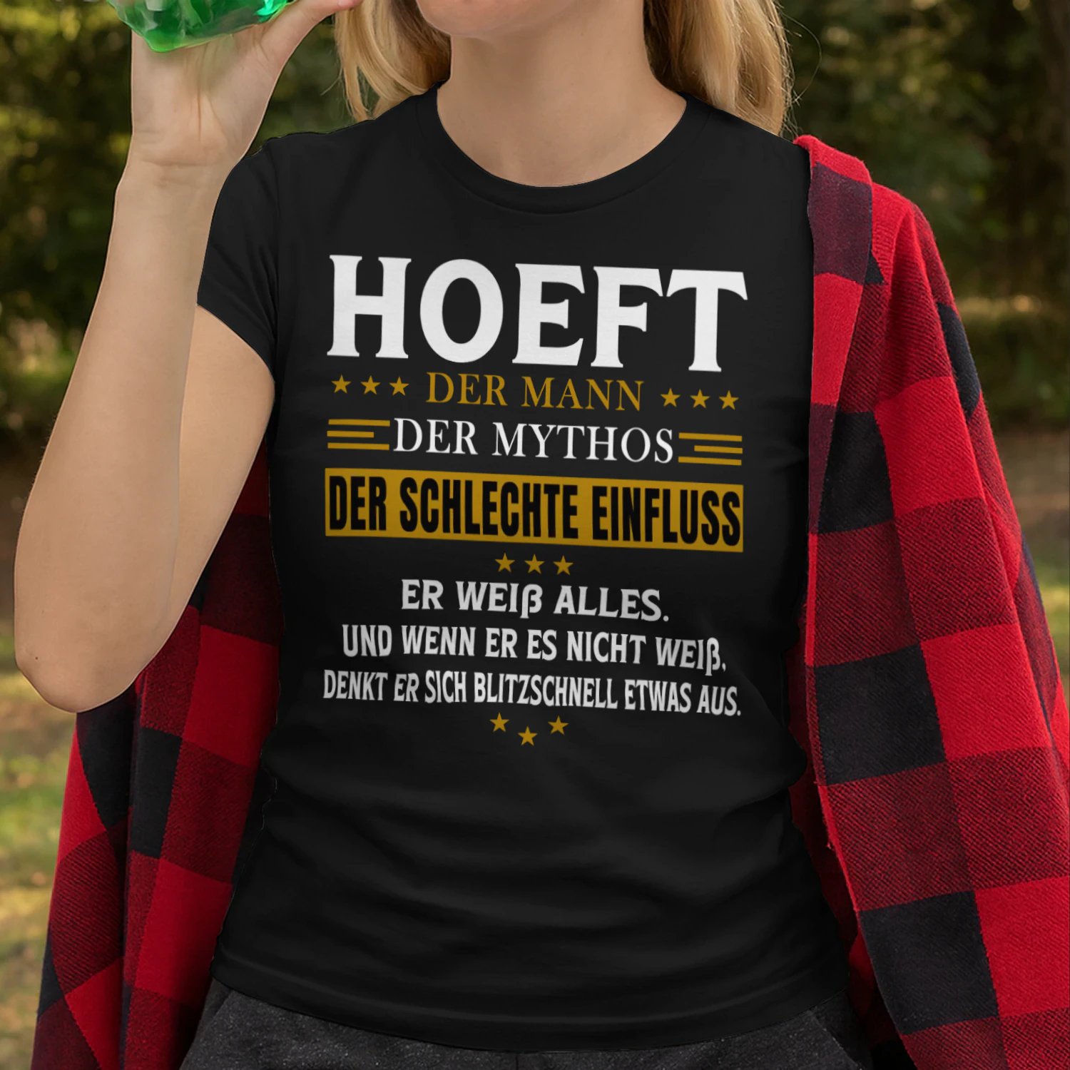 hoeft-cge199-cge04197