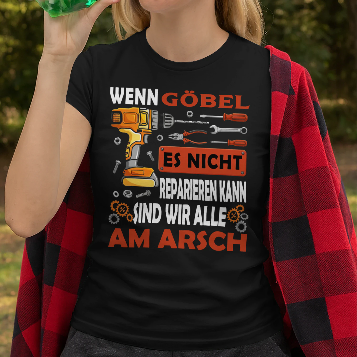 goebel-cge200-cge00453