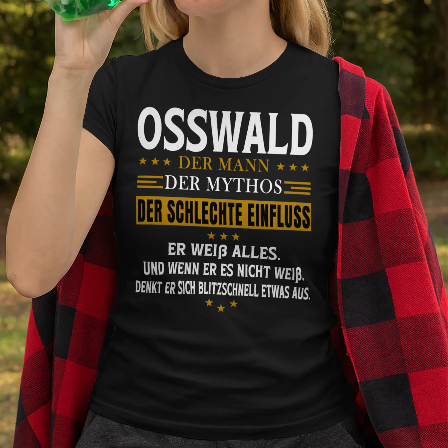 osswald-cge199-cge02196