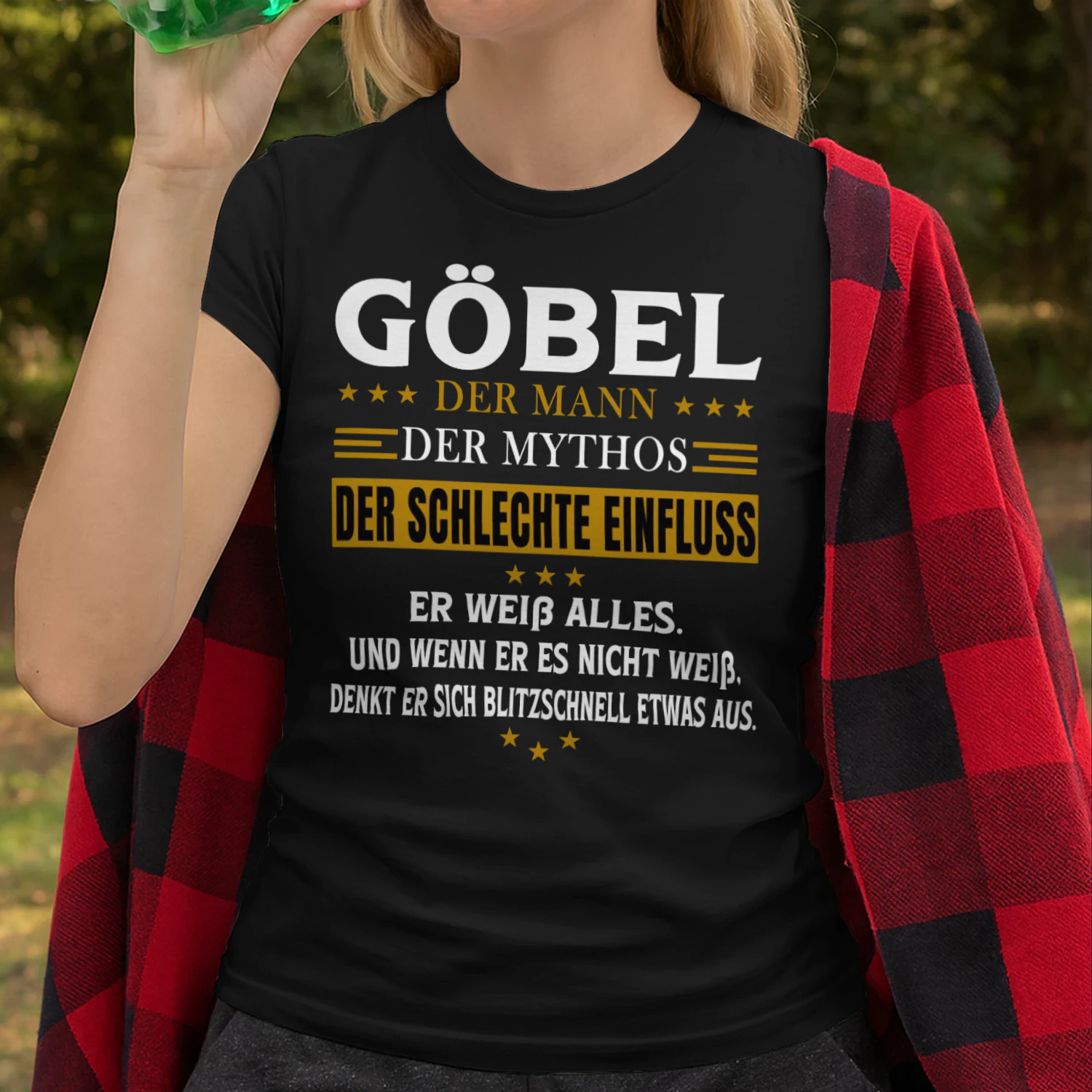 goebel-cge199-cge00453