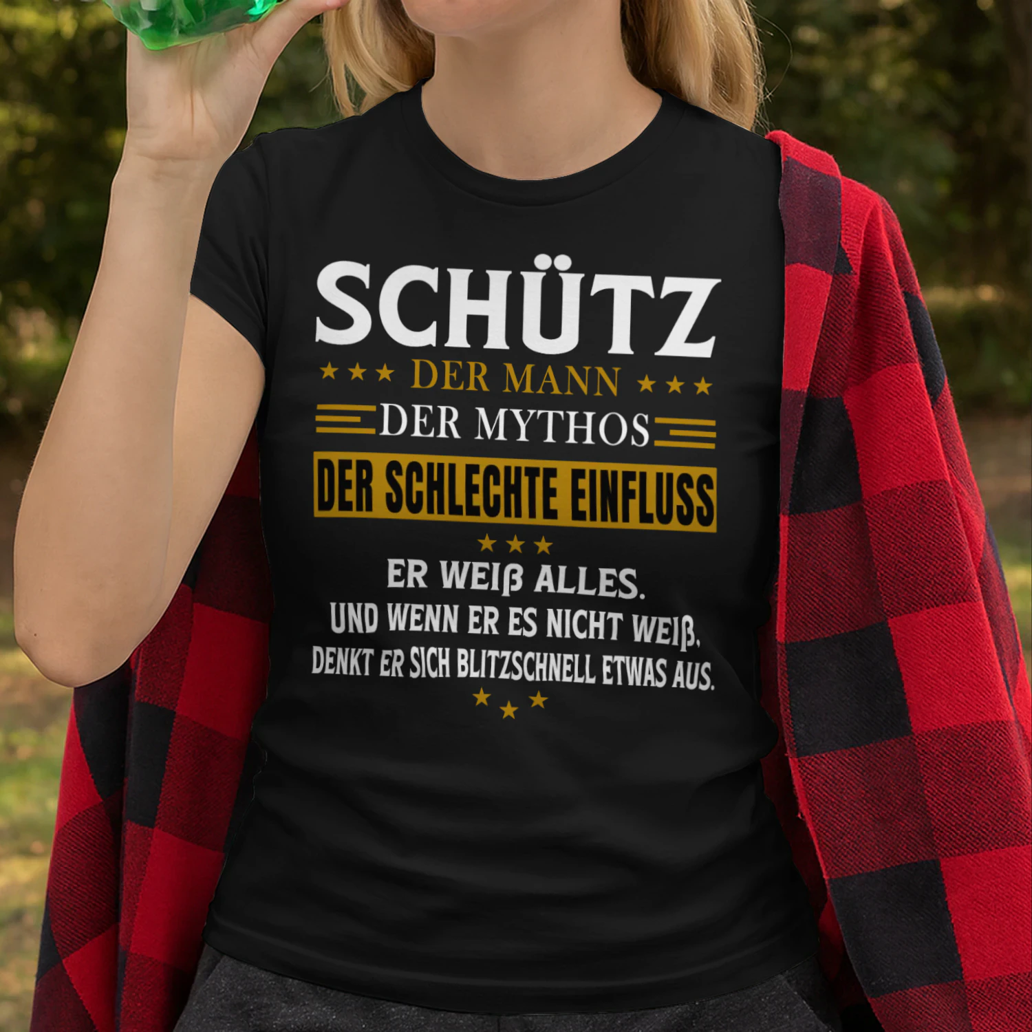 schuetz-cge199-cge00219
