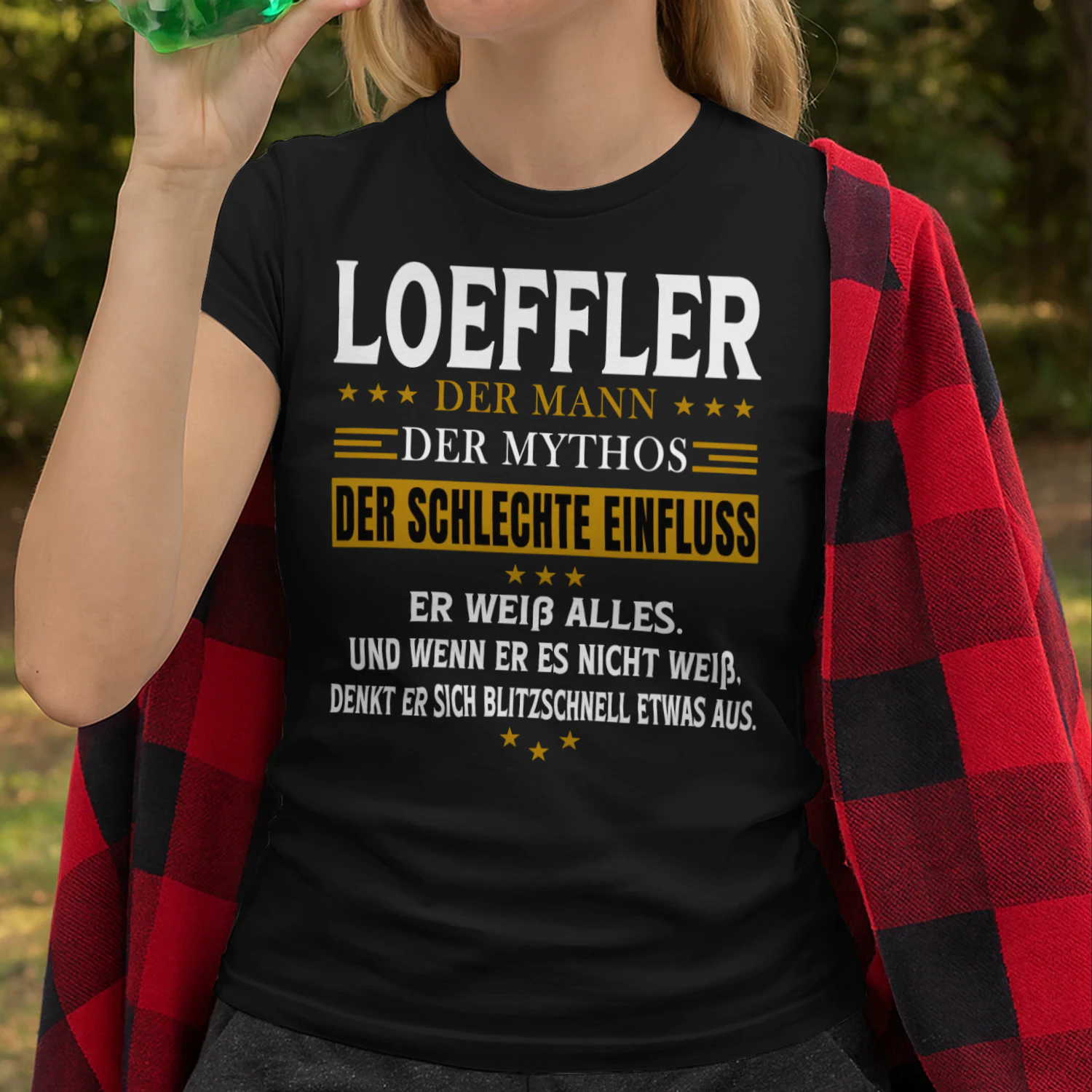 loeffler-cge199-cge02519