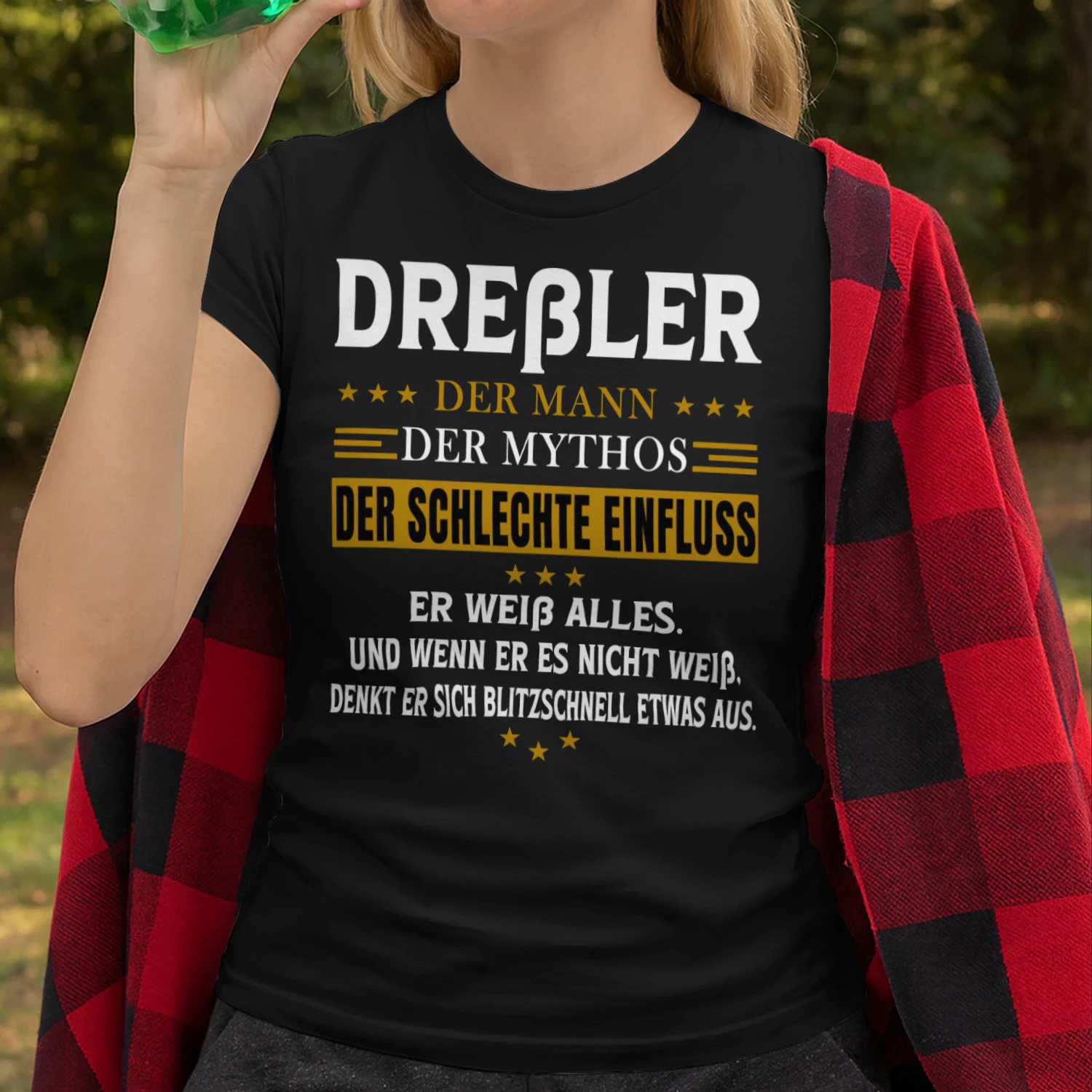dressler-cge199-cge01694