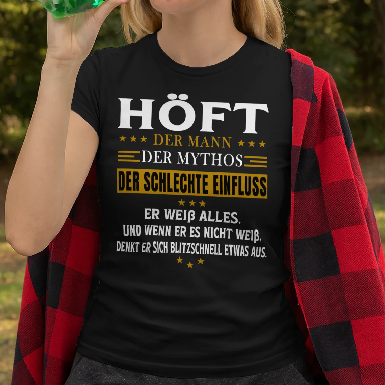 hoeft-cge199-cge04839