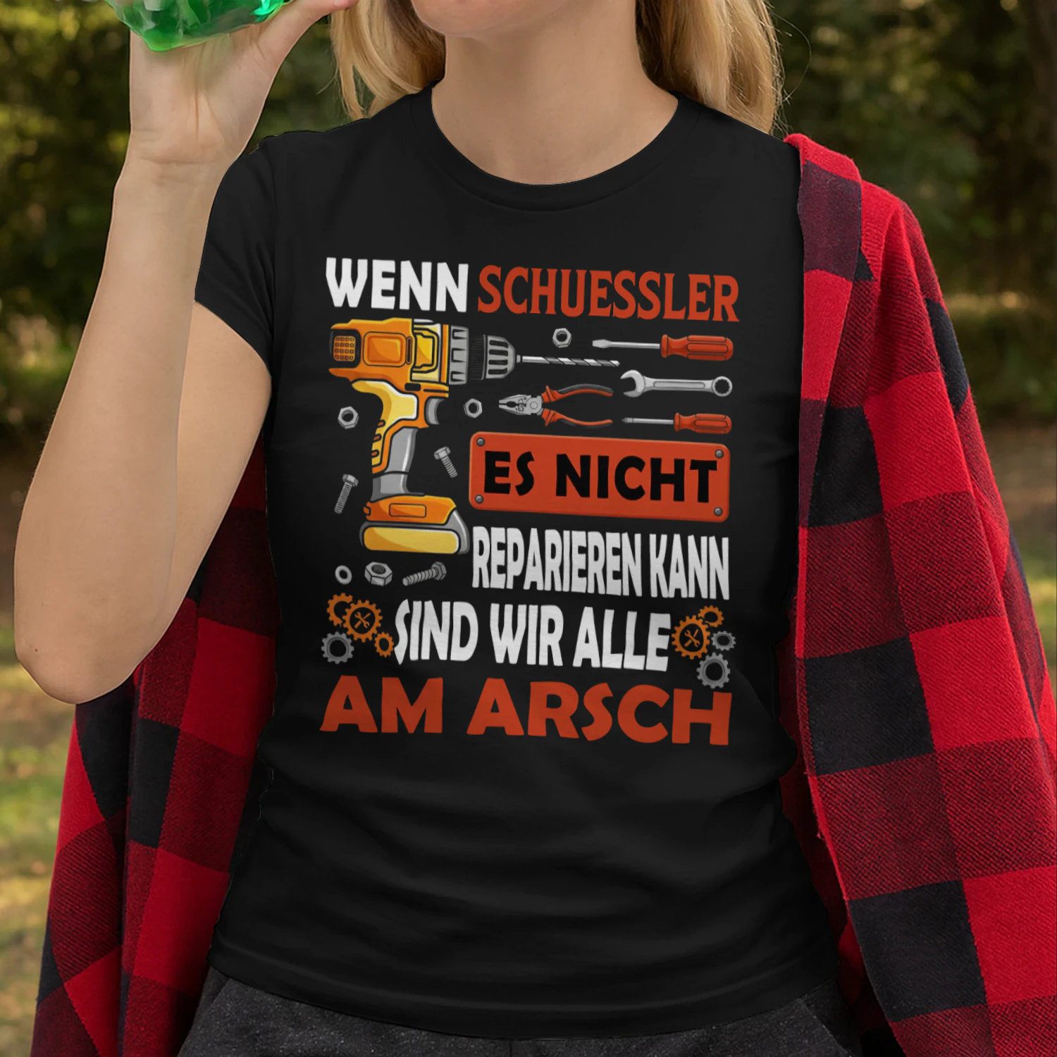 schuessler-cge200-cge04071