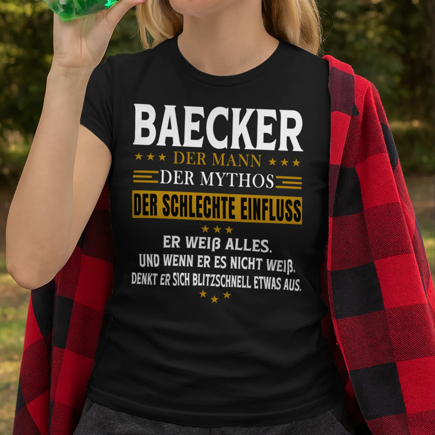 baecker-cge199-cge02834