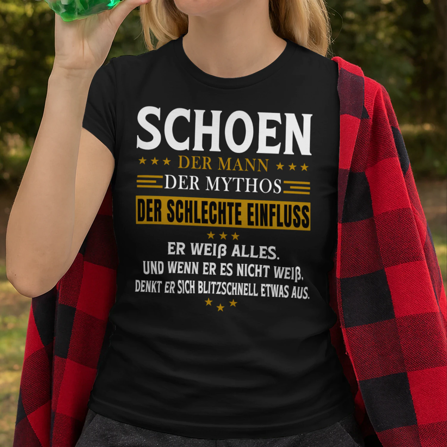 schoen-cge199-cge01604