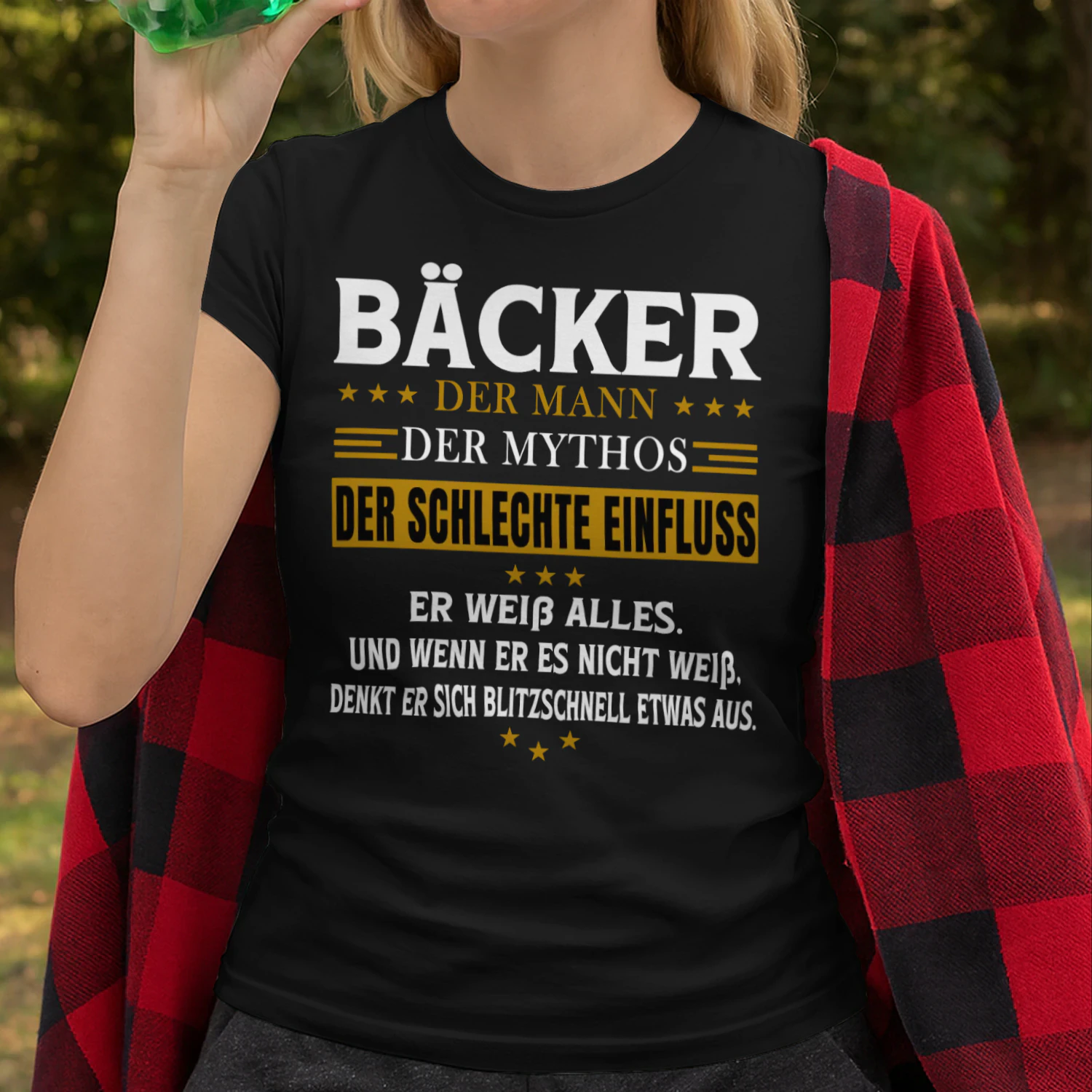 baecker-cge199-cge01151