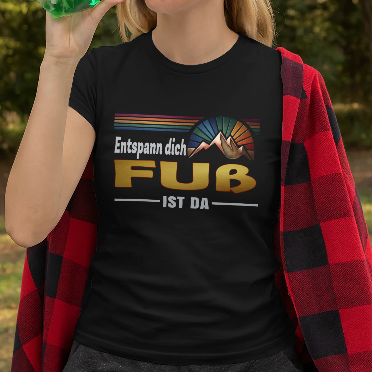 fuss-cge08-cge01690