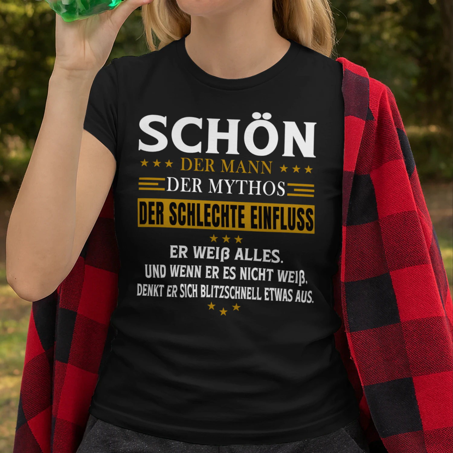 schoen-cge199-cge00313