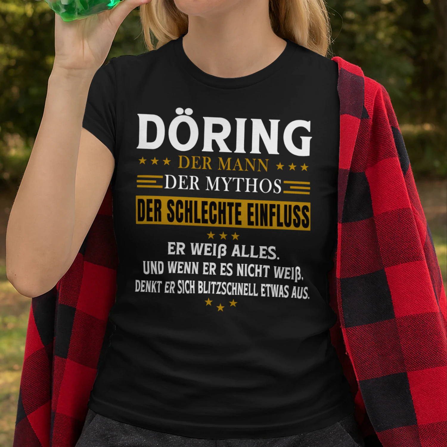 doering-cge199-cge00286