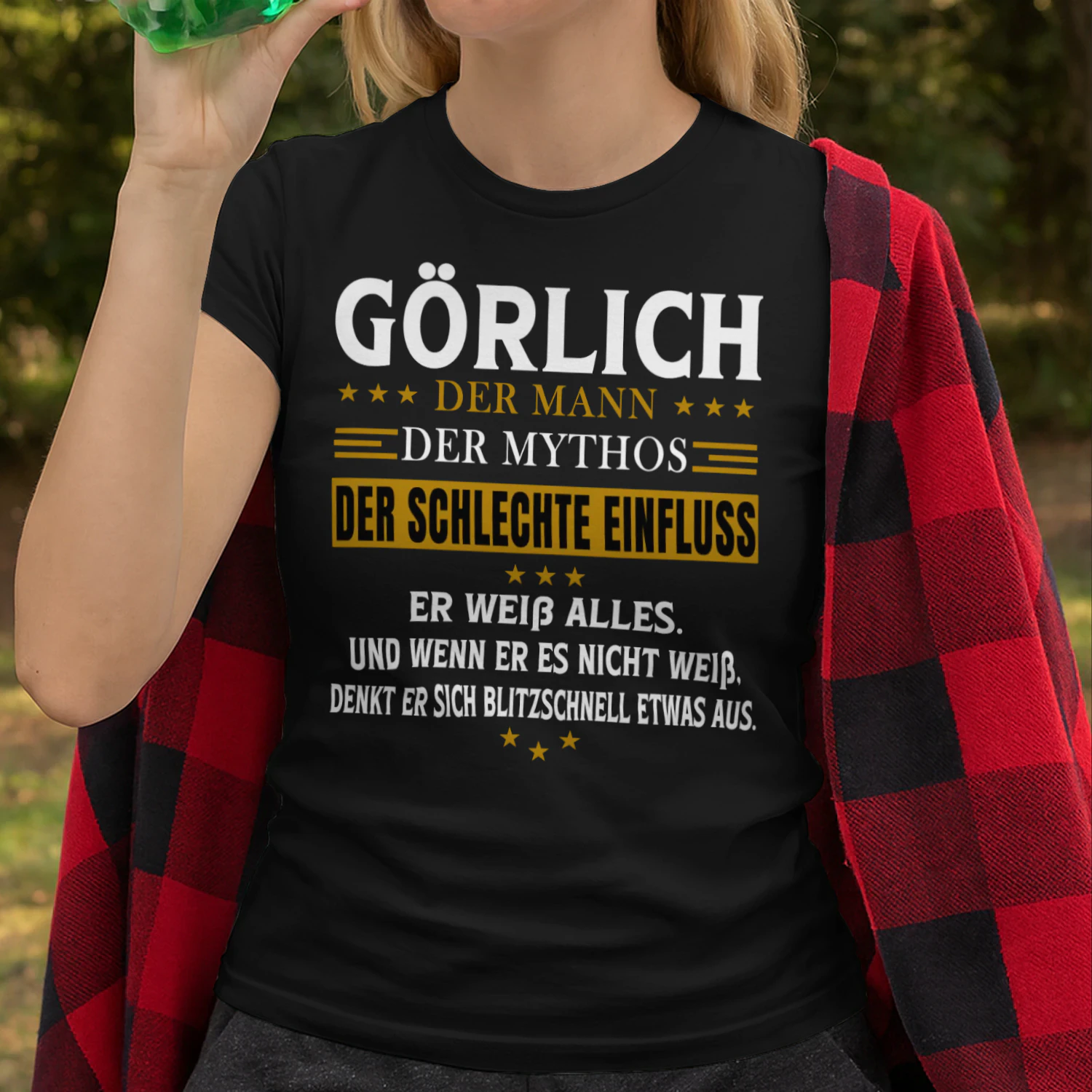 goerlich-cge199-cge02440