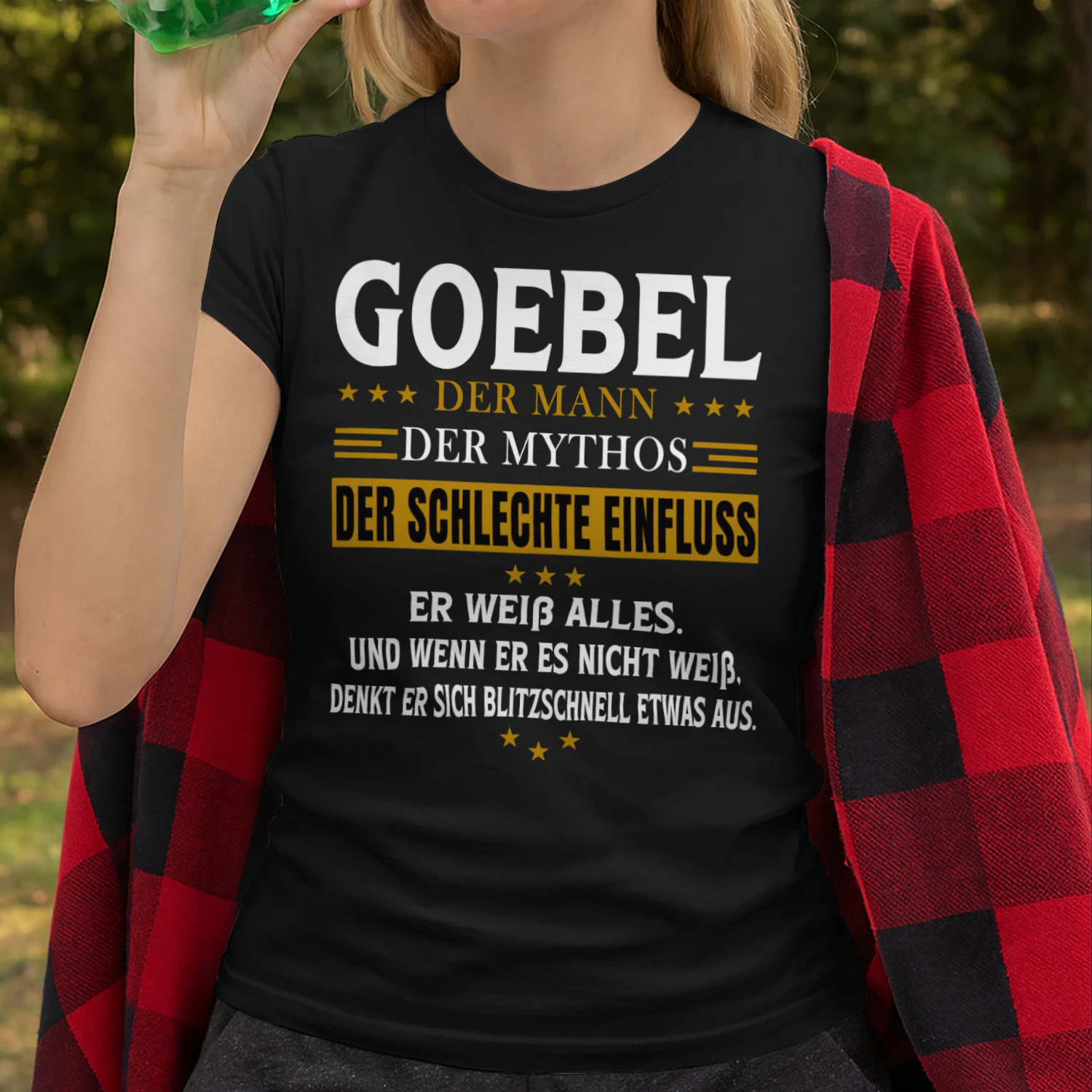 goebel-cge199-cge00759