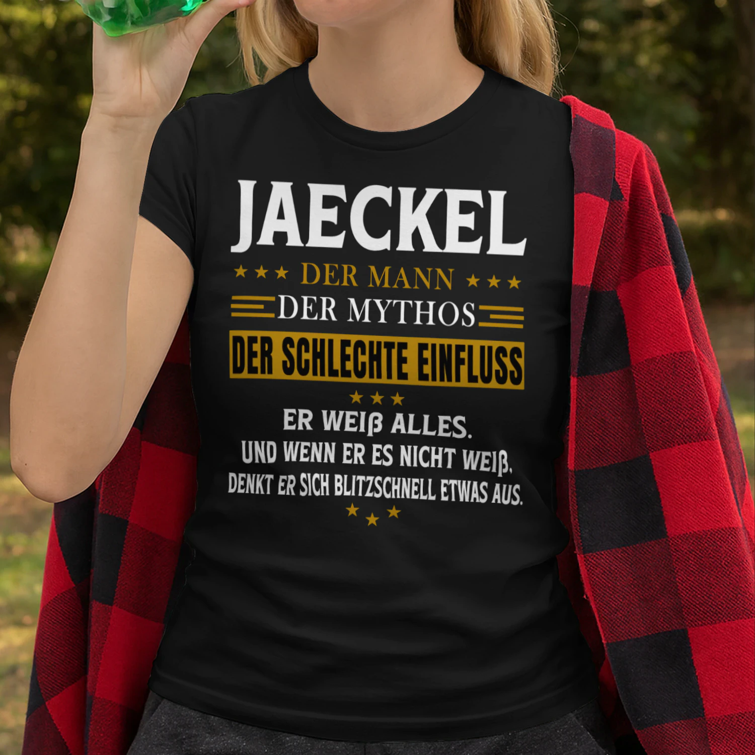jaeckel-cge199-cge02227