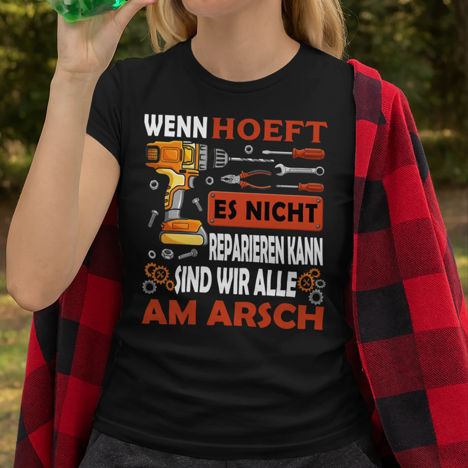 hoeft-cge200-cge04197