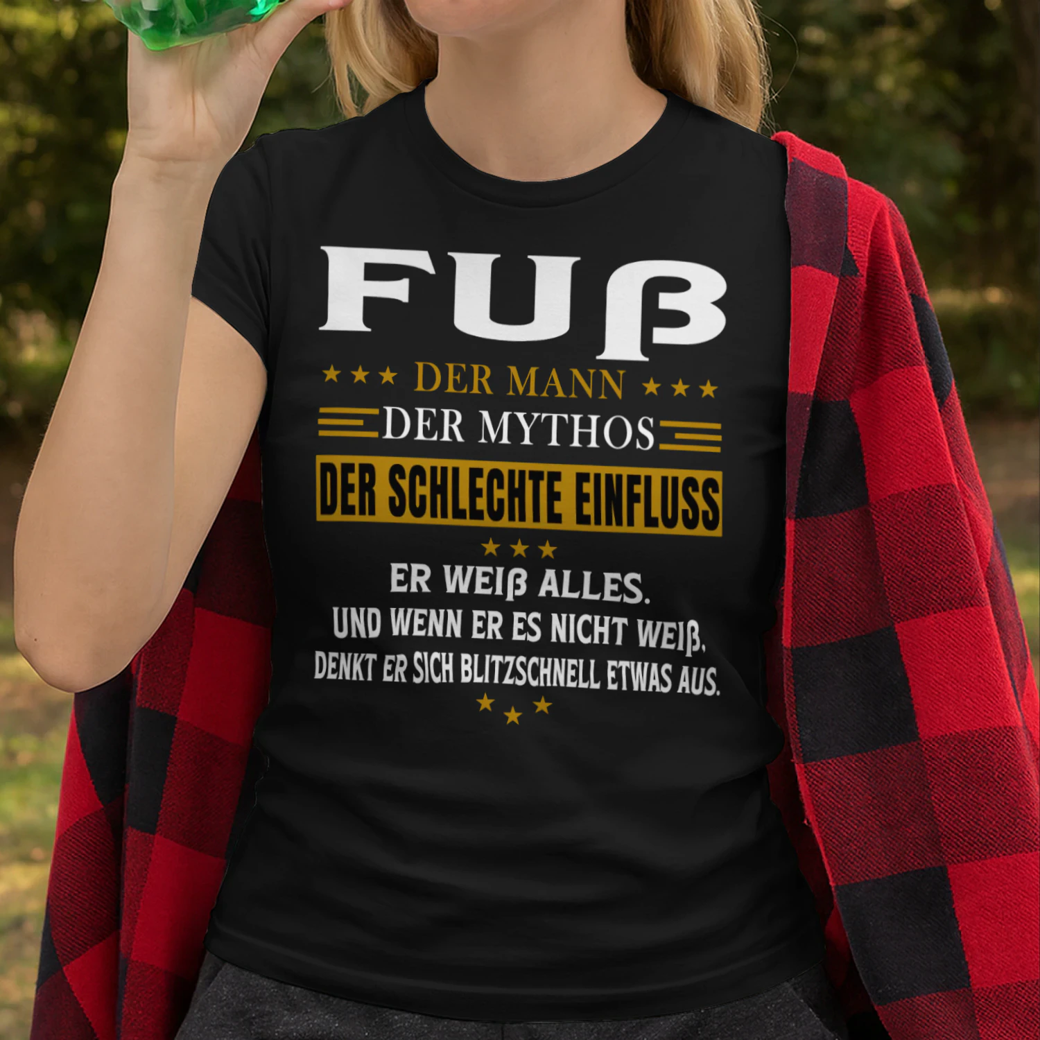 fuss-cge199-cge01690