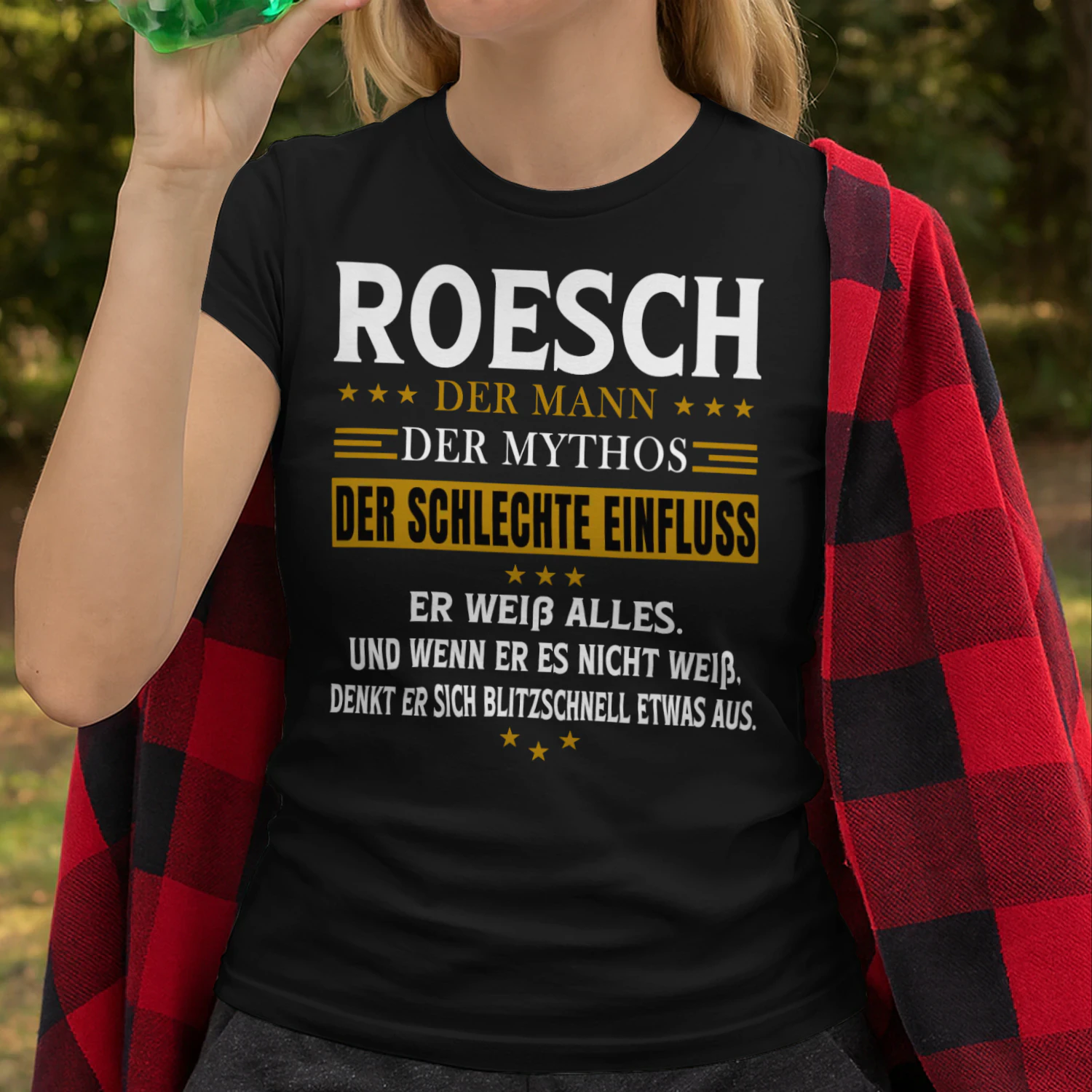 roesch-cge199-cge03404
