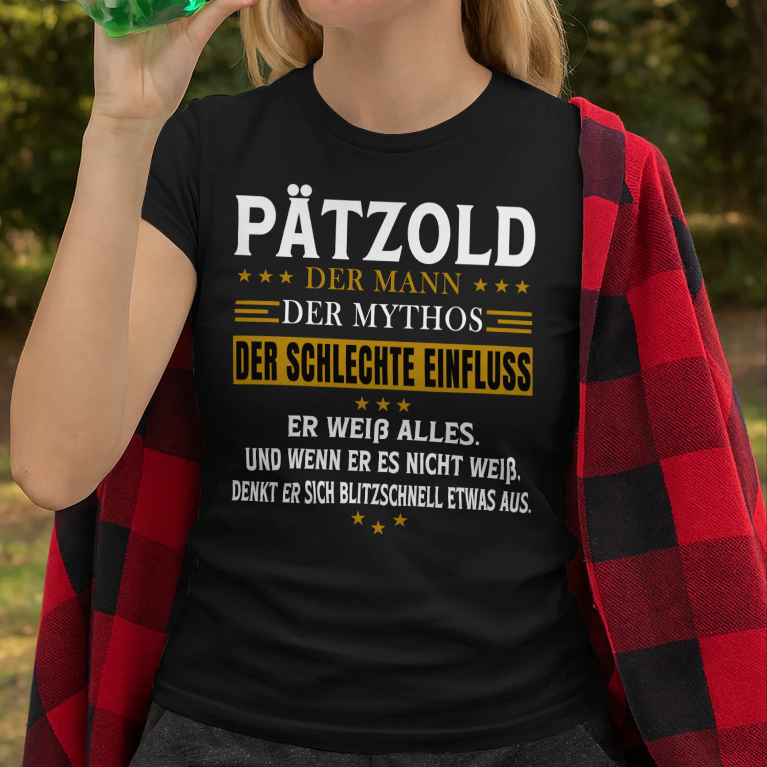 paetzold-cge199-cge02194