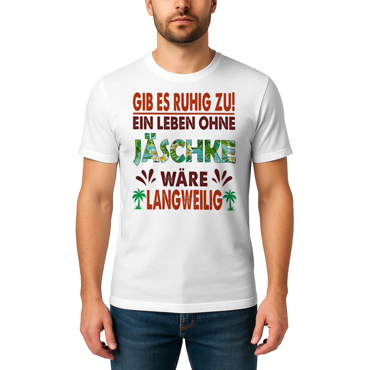 jaeschke-cge138-cge01477
