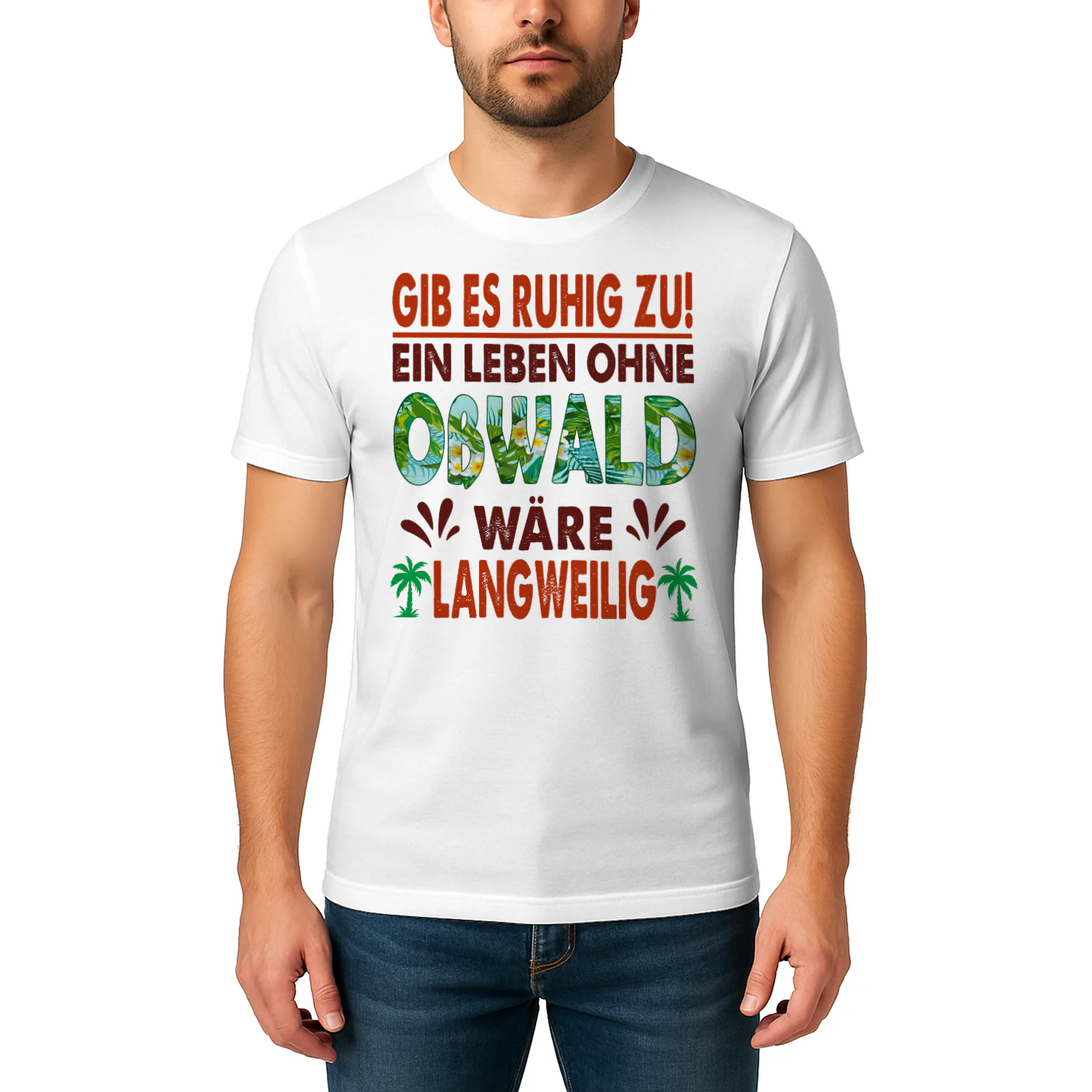 osswald-cge138-cge00507