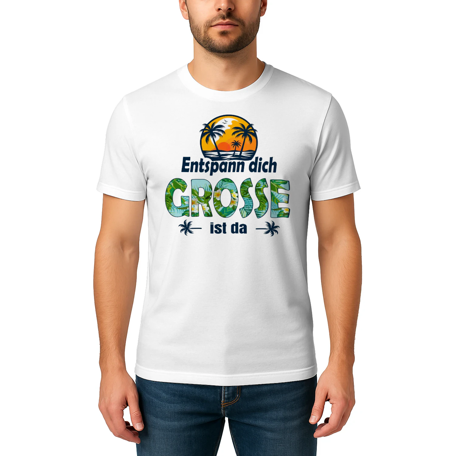 grosse-cge139-cge01197