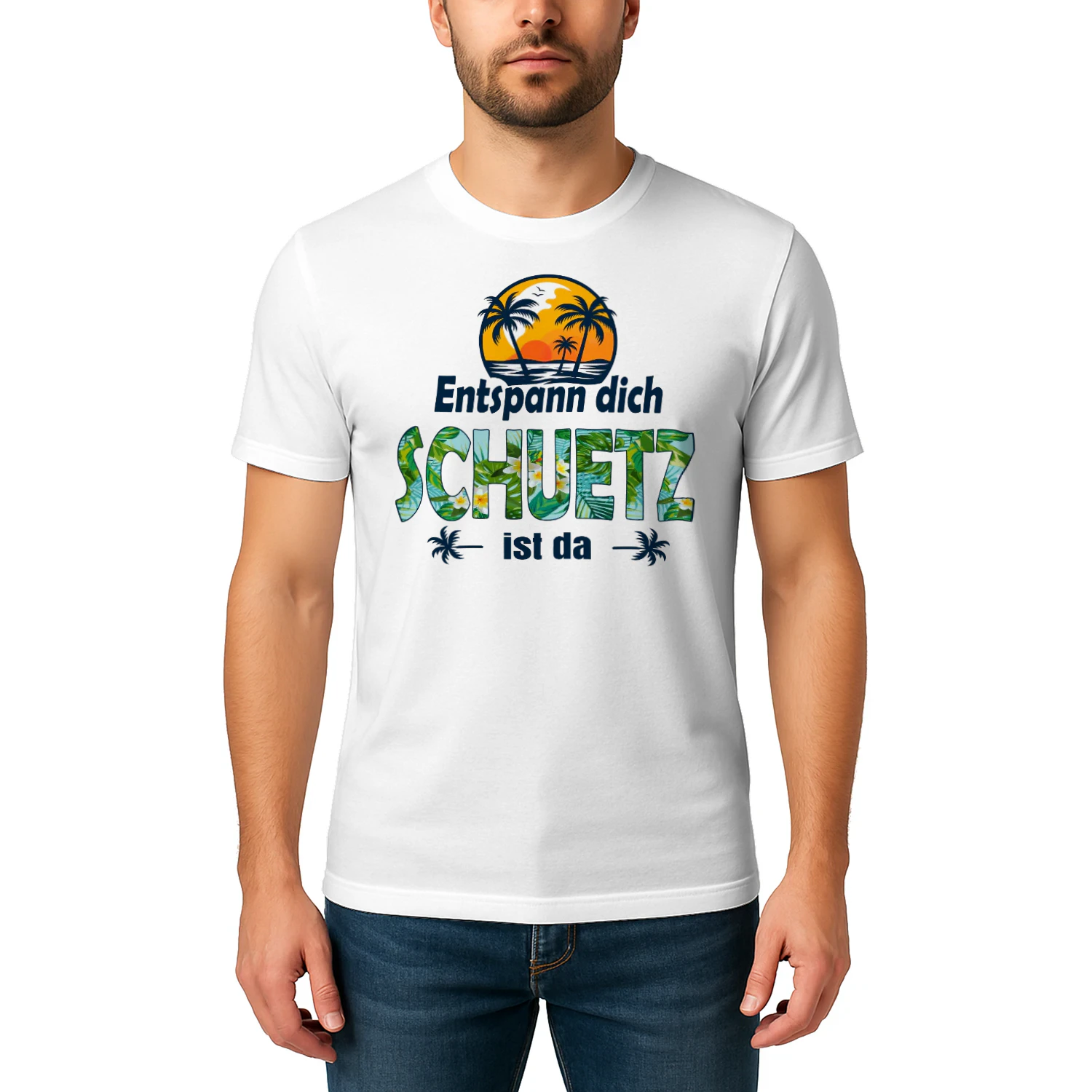 schuetz-cge139-cge02012