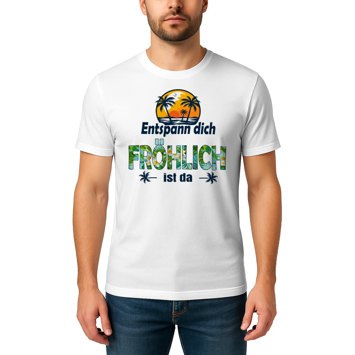 froehlich-cge139-cge00184