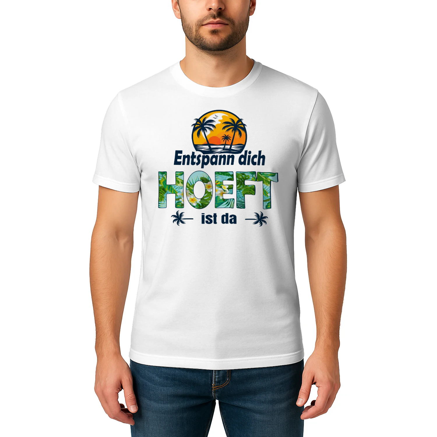 hoeft-cge139-cge04197