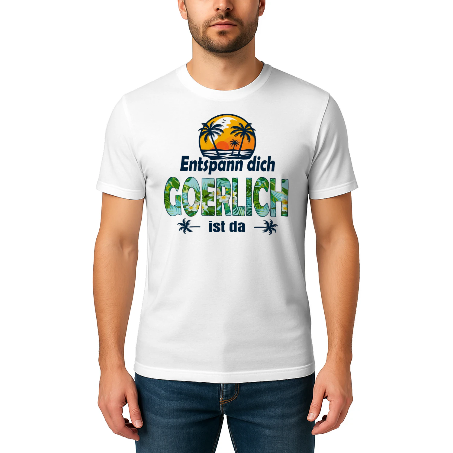 goerlich-cge139-cge04229