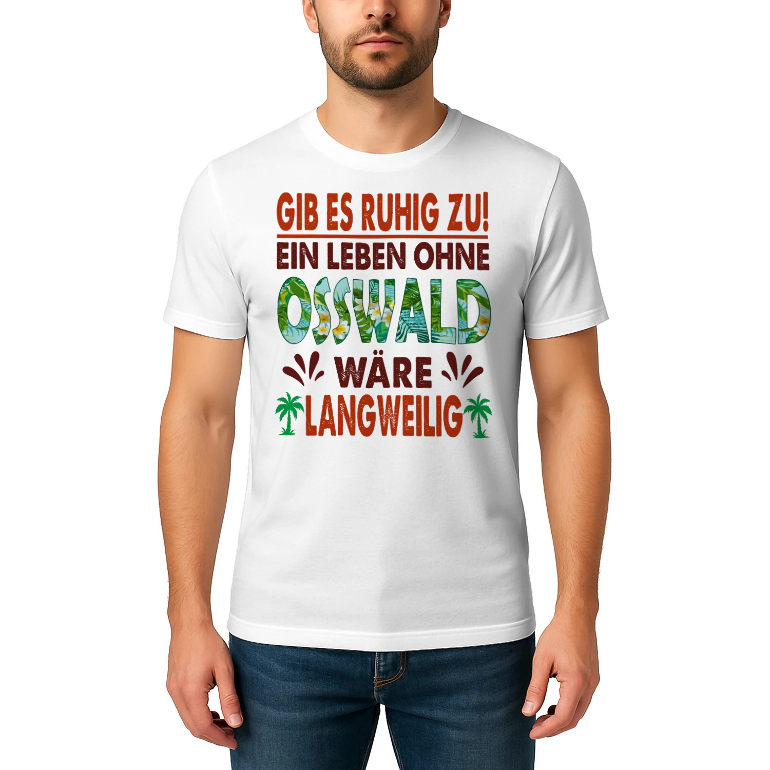 osswald-cge138-cge02196