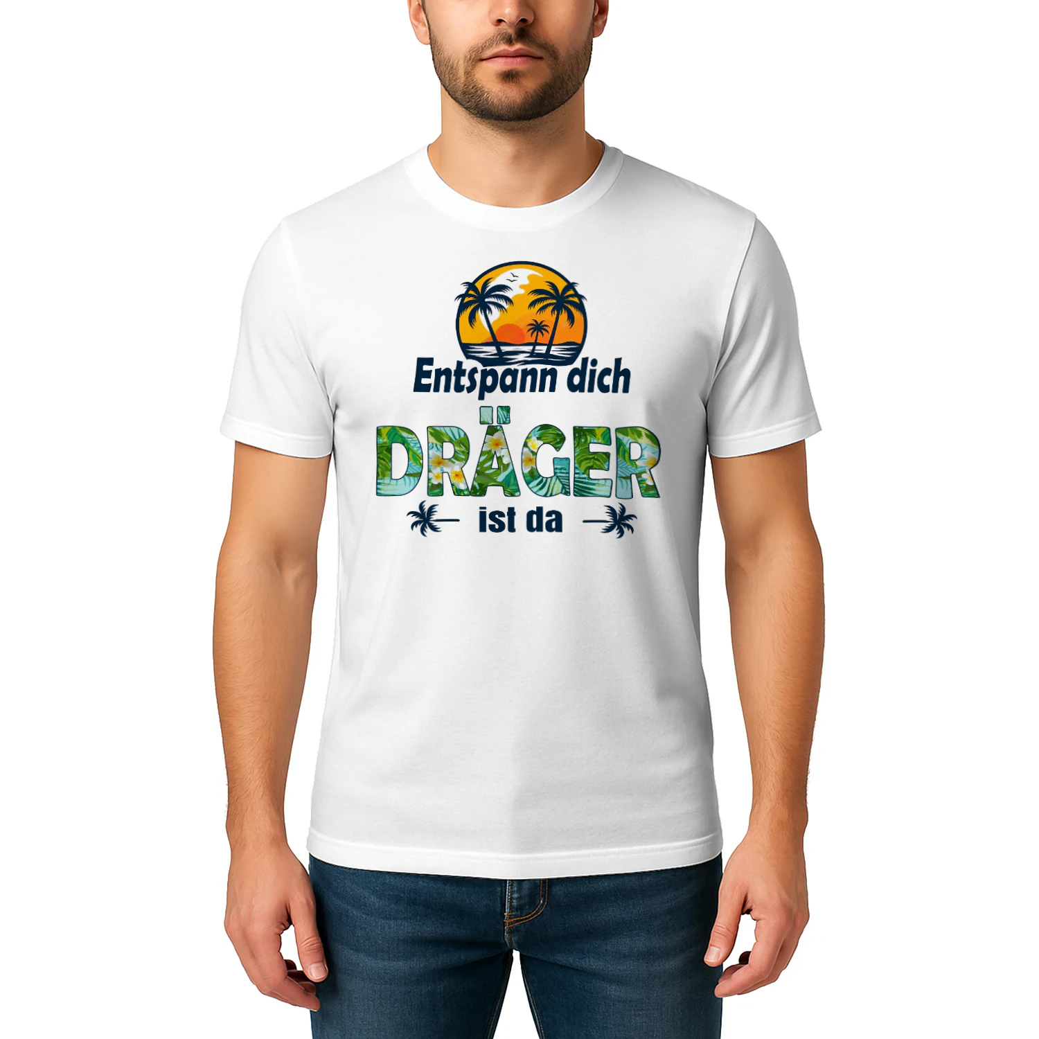draeger-cge139-cge02254