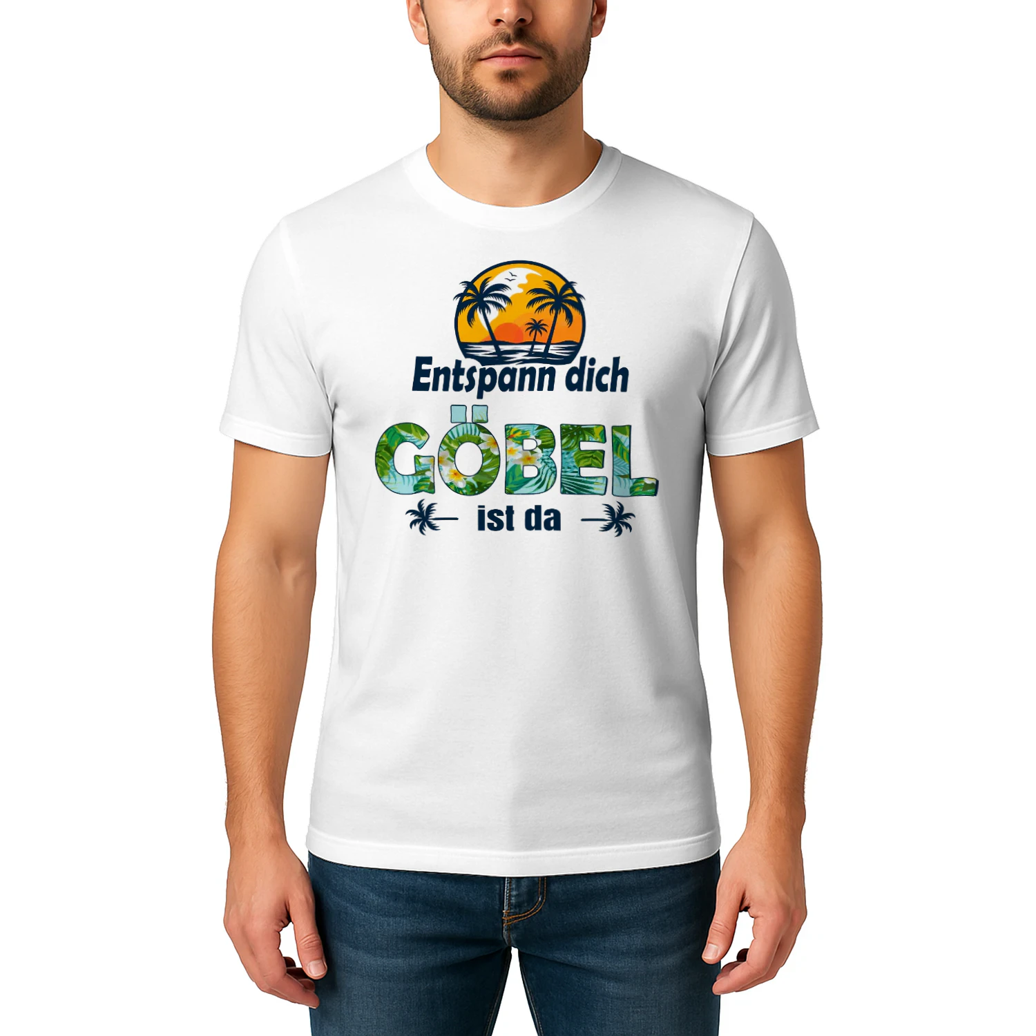 goebel-cge139-cge00453