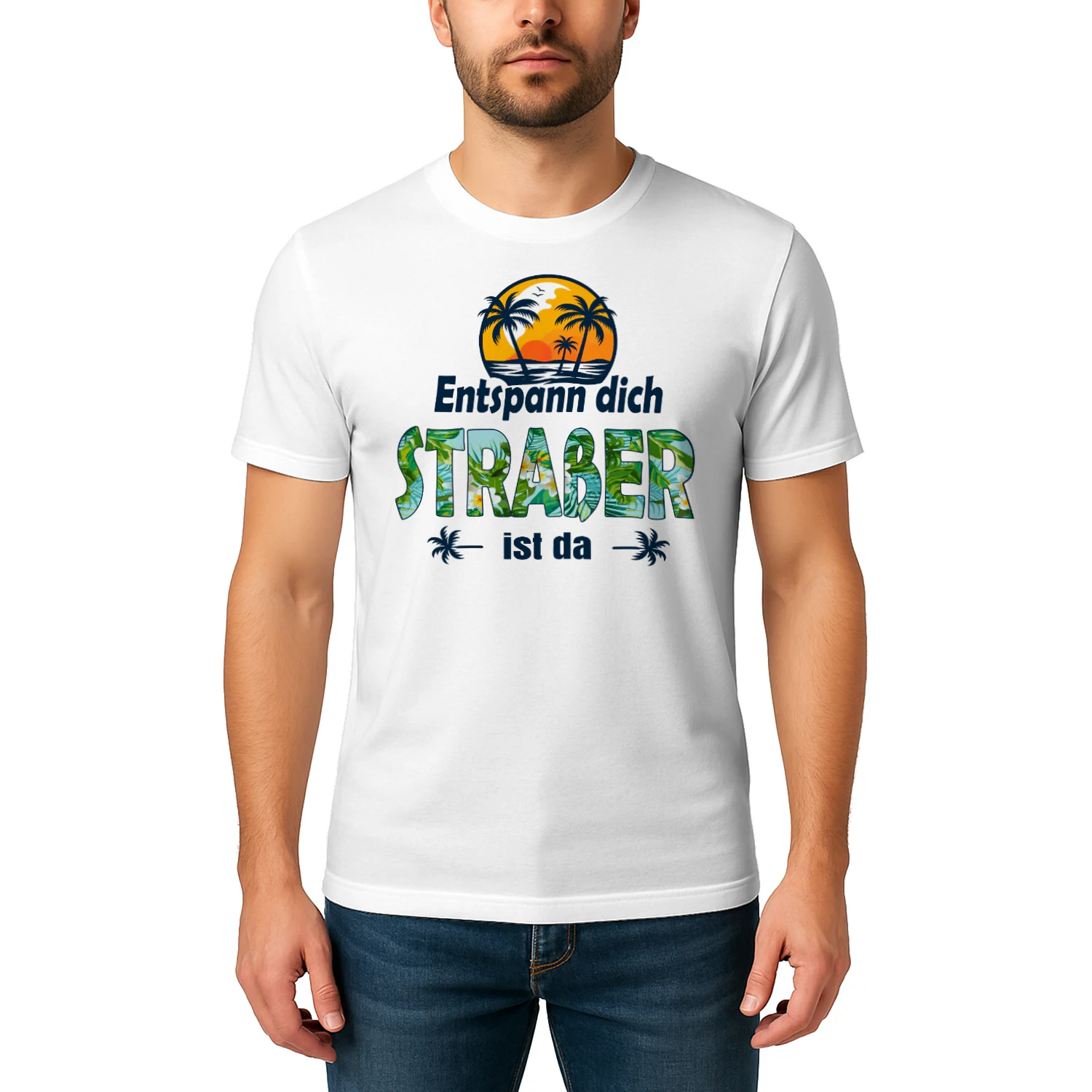 strasser-cge139-cge02735