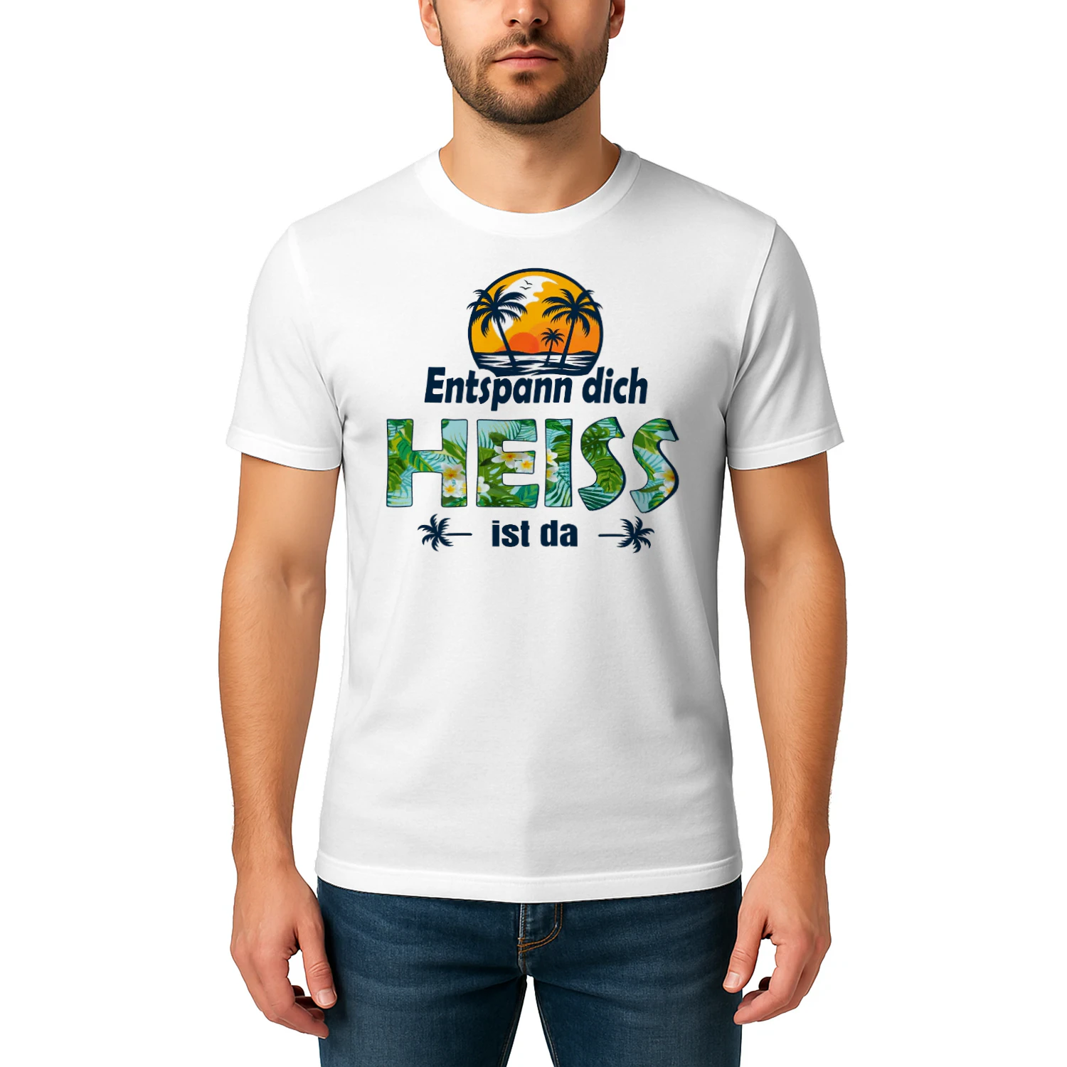 heiss-cge139-cge02669