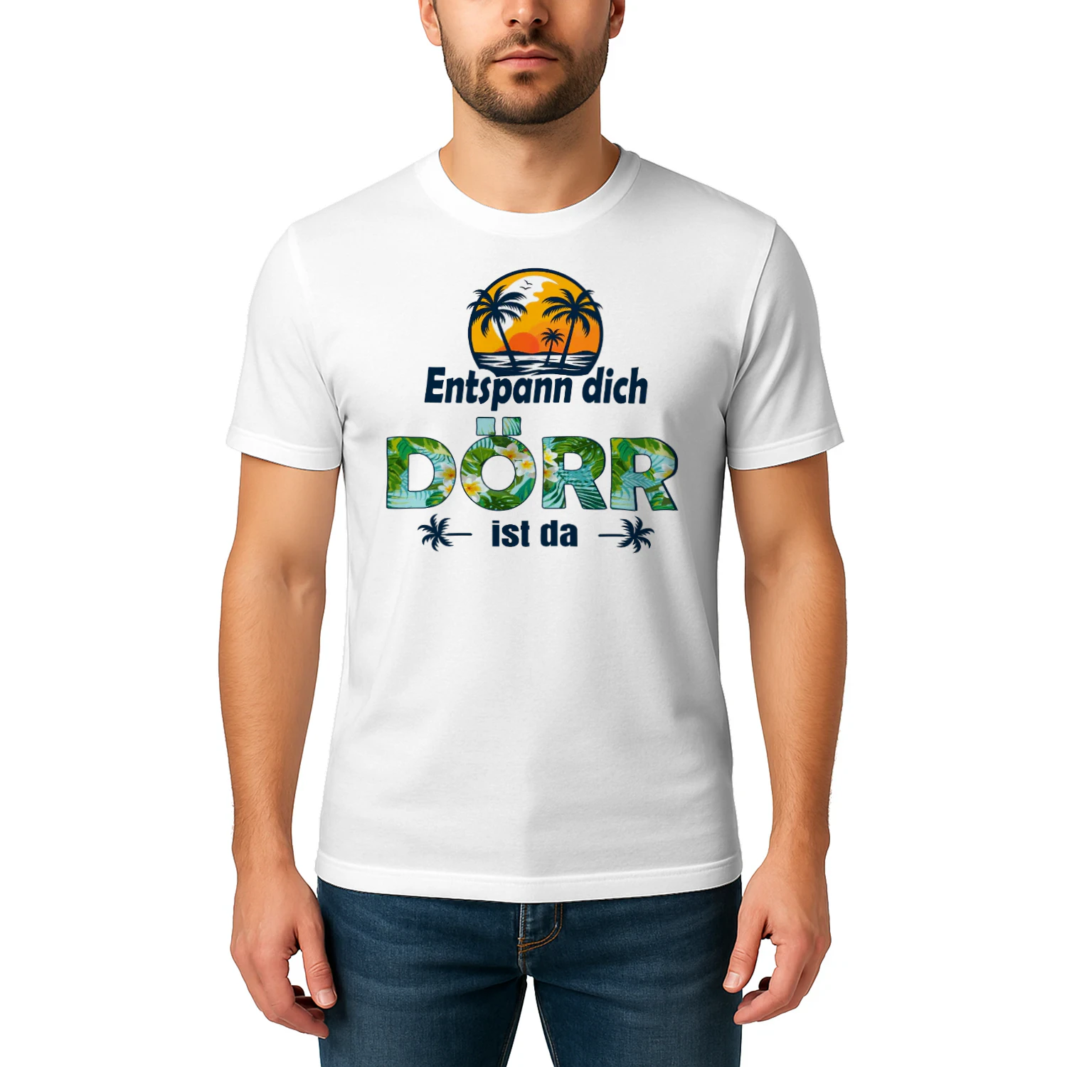 doerr-cge139-cge00529