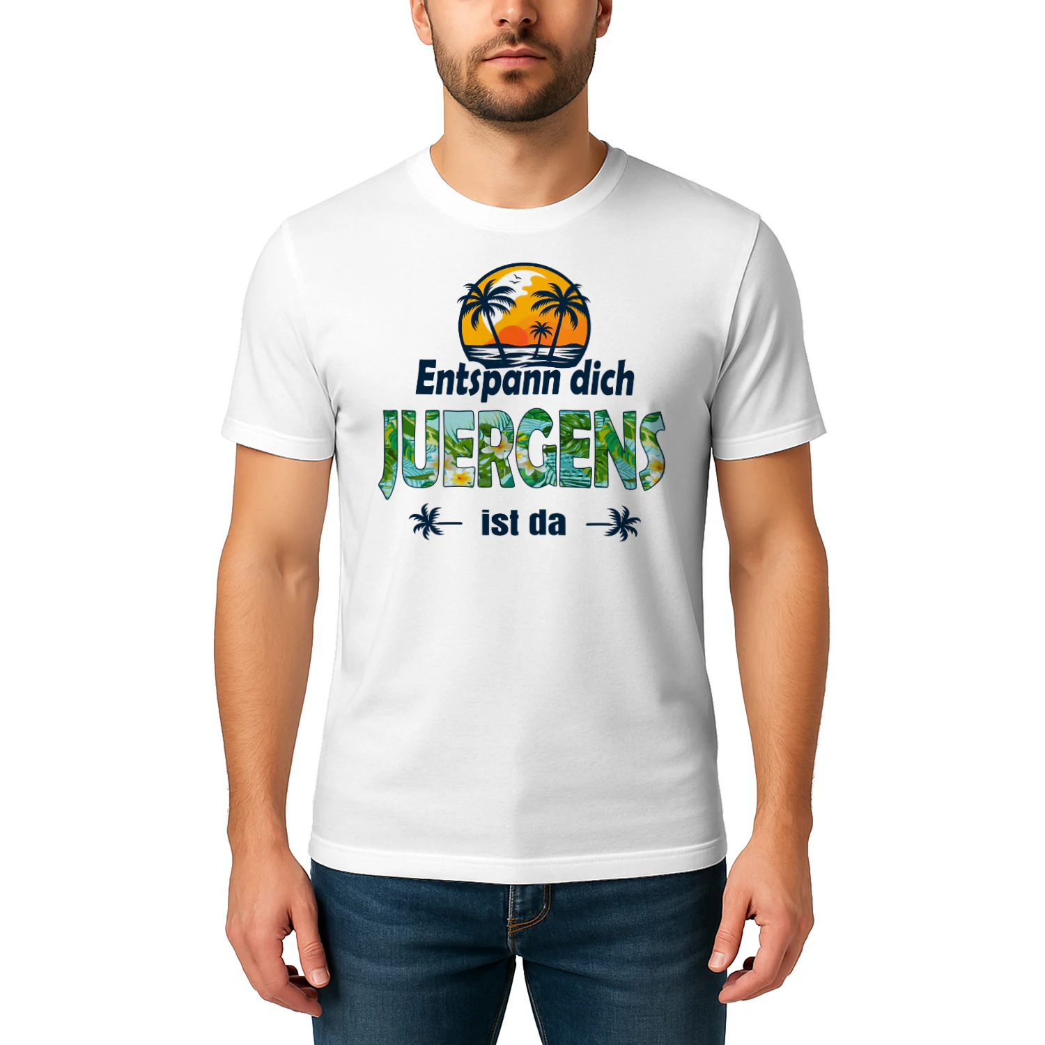 juergens-cge139-cge02659