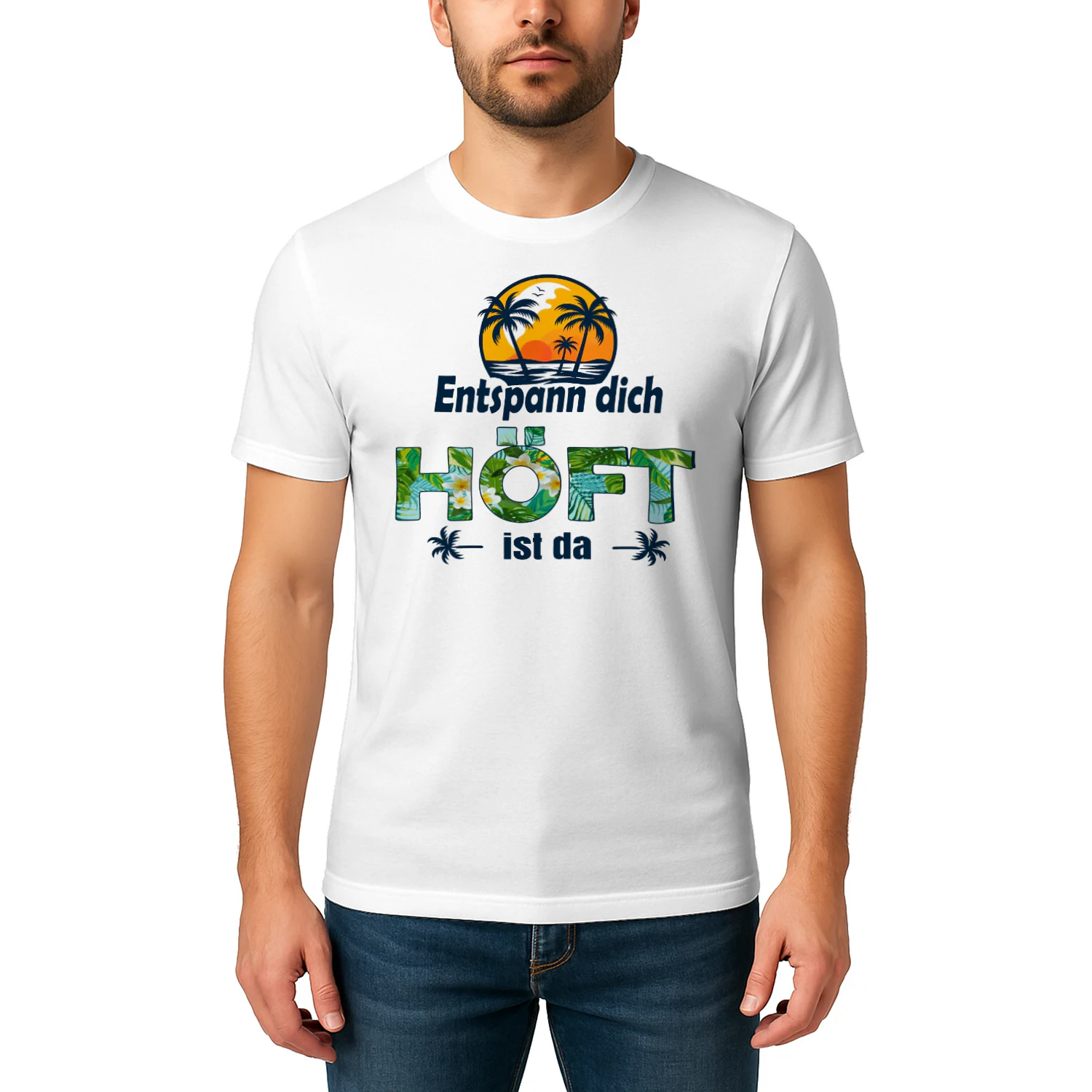 hoeft-cge139-cge04839