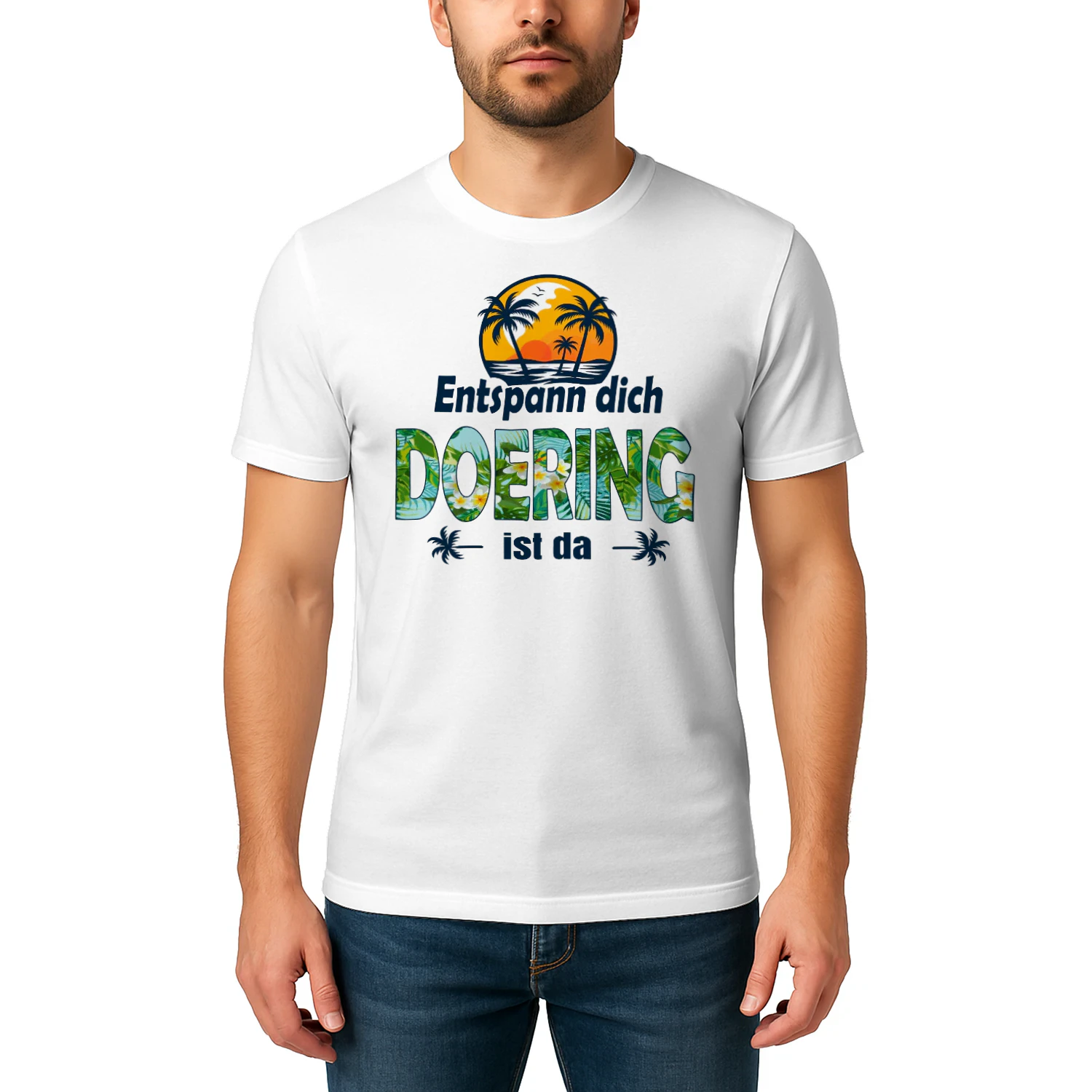 doering-cge139-cge01524