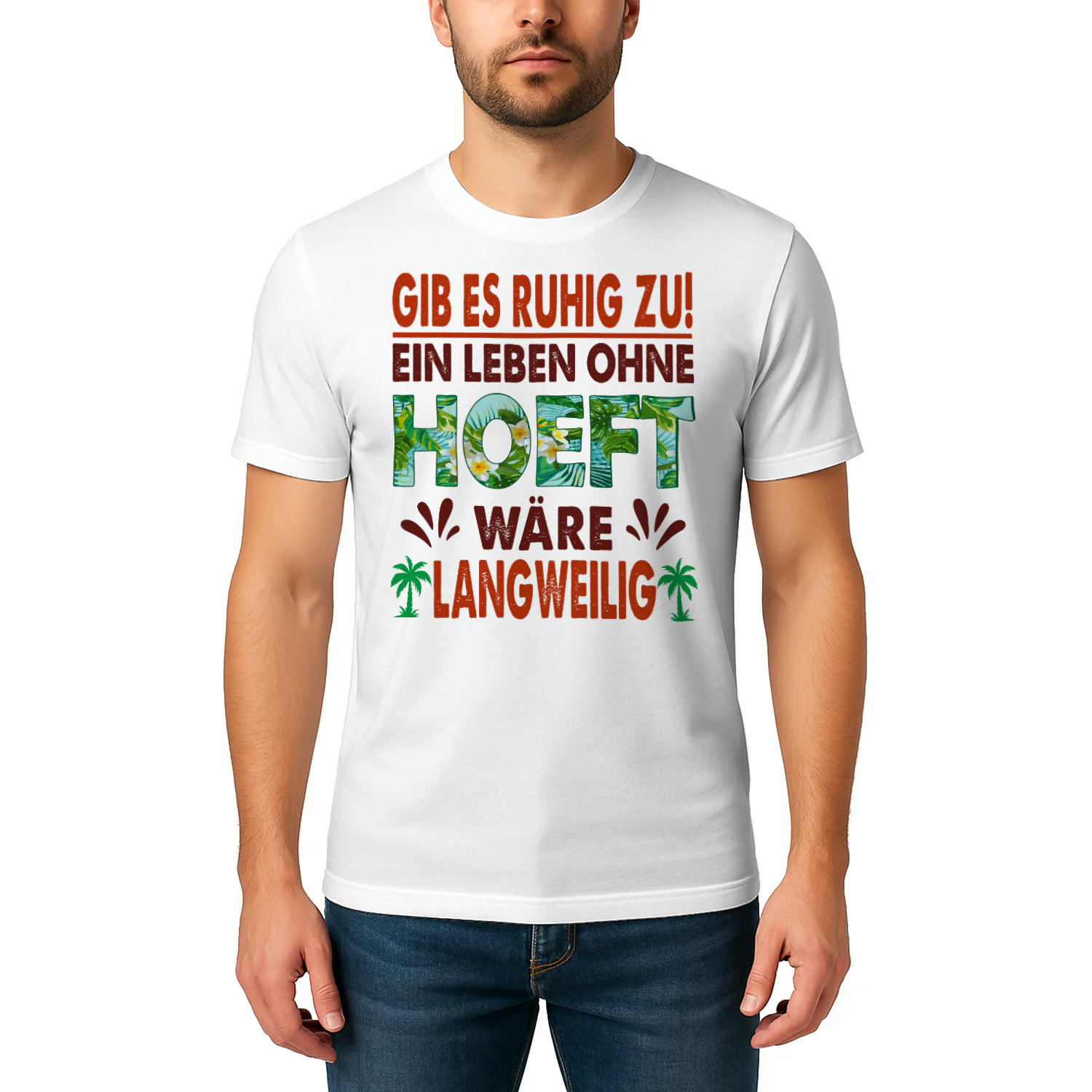 hoeft-cge138-cge04197