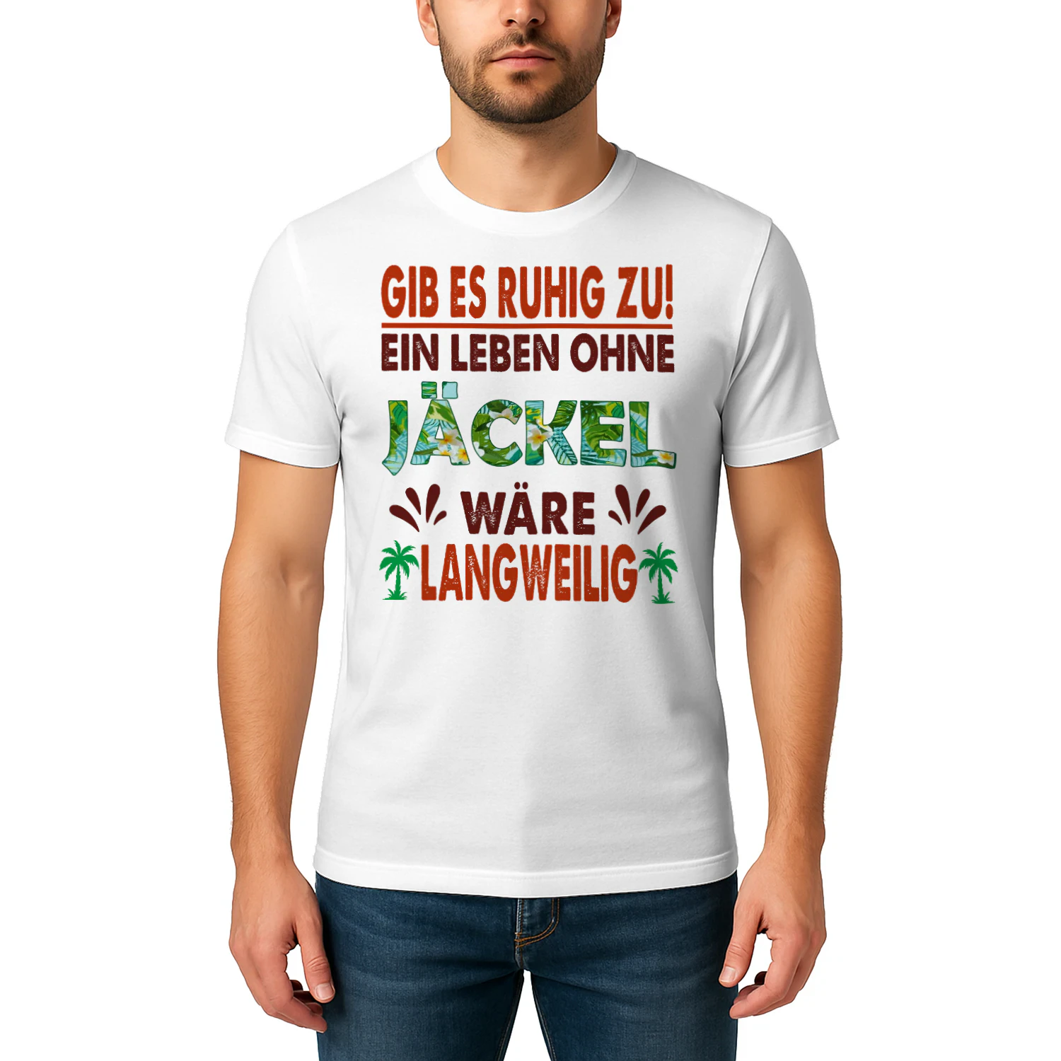 jaeckel-cge138-cge01740