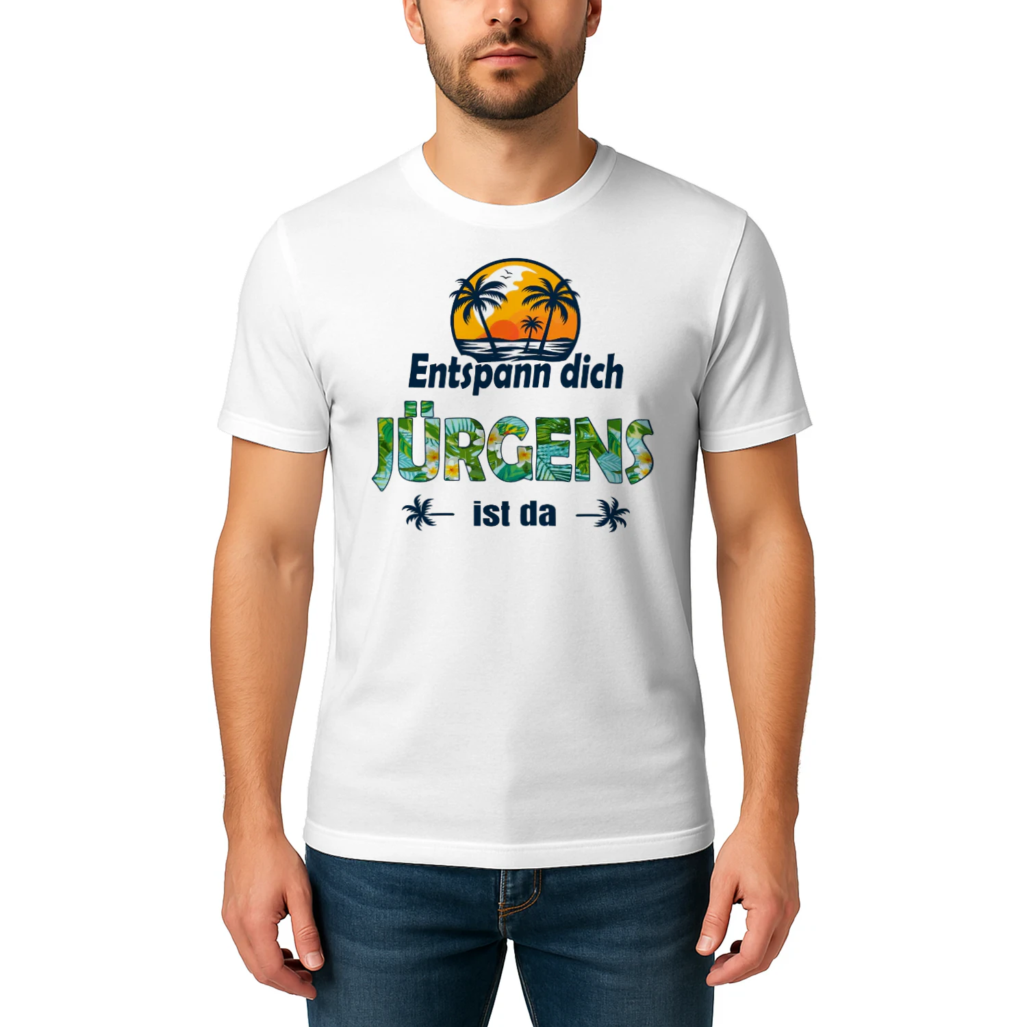 juergens-cge139-cge00433